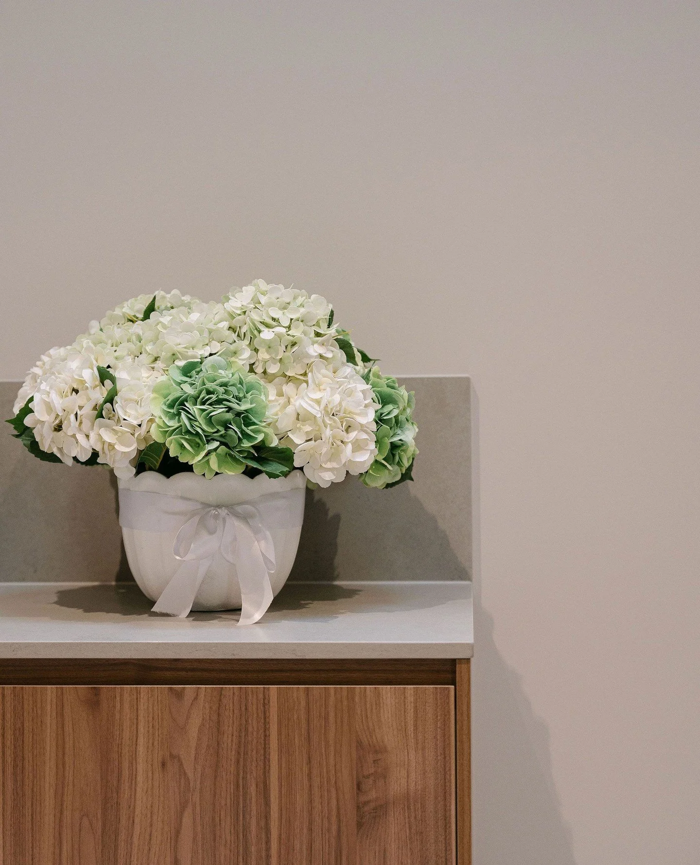 Designed to make you feel comfortable, calm, and cared for, our clinic is a space created entirely with you in mind.⁠
⁠
Come and visit us at our Wayville location and book your complimentary consultation through the link in our bio.