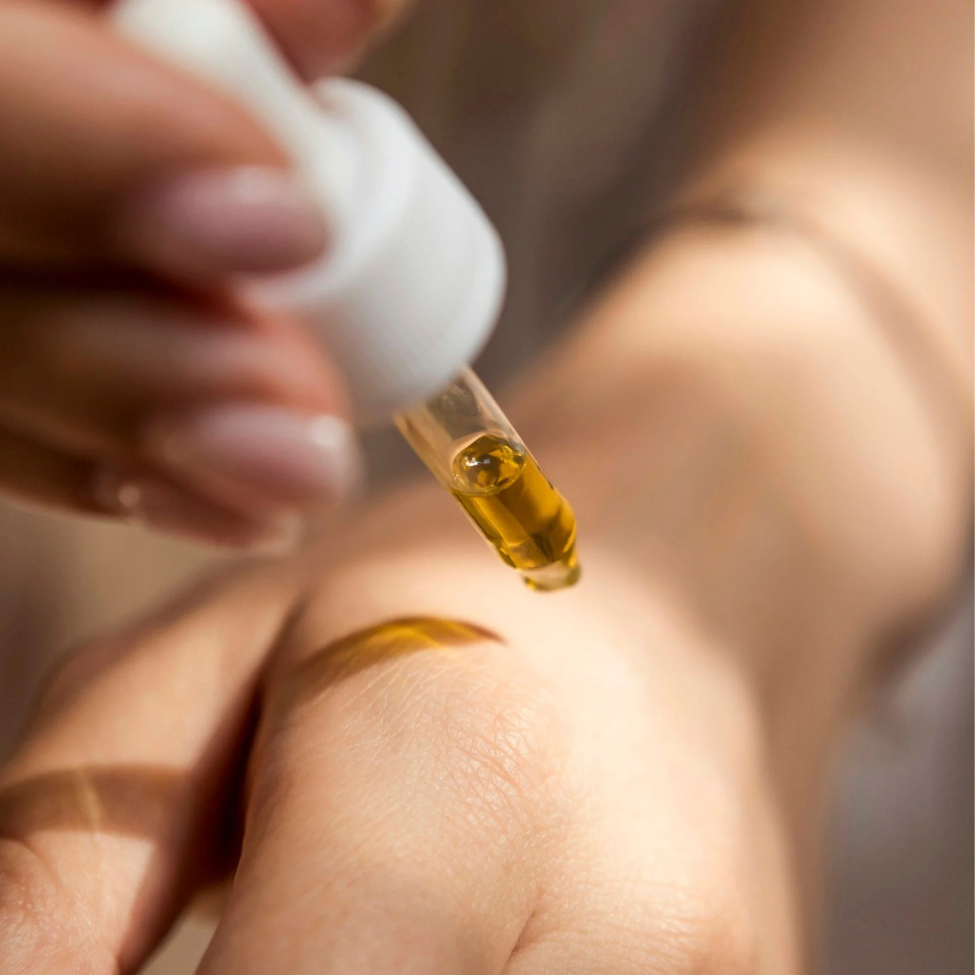 Tips To Combat Signs Of Premature Ageing