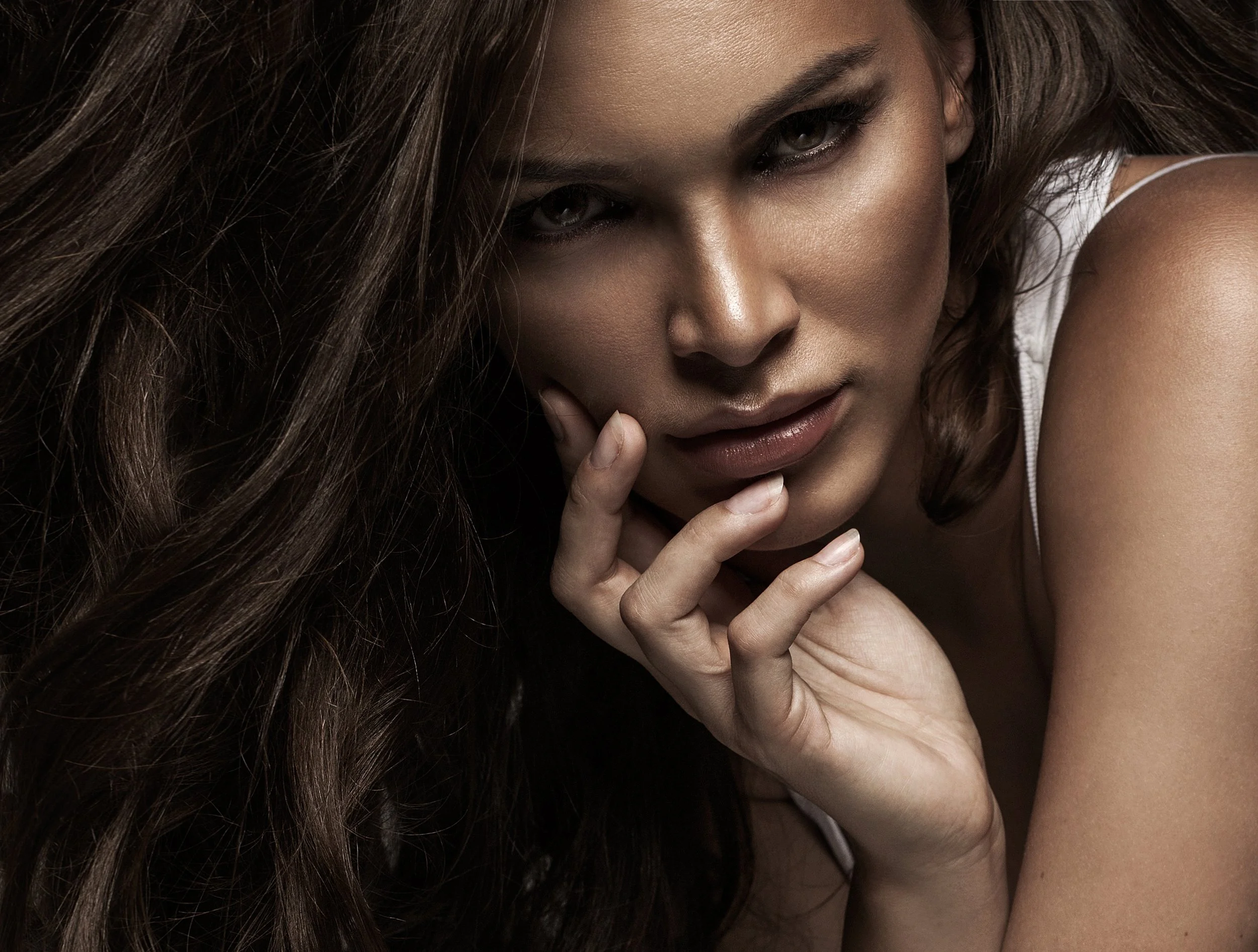 Skincare Tips To Maintain Healthy Skin Longterm