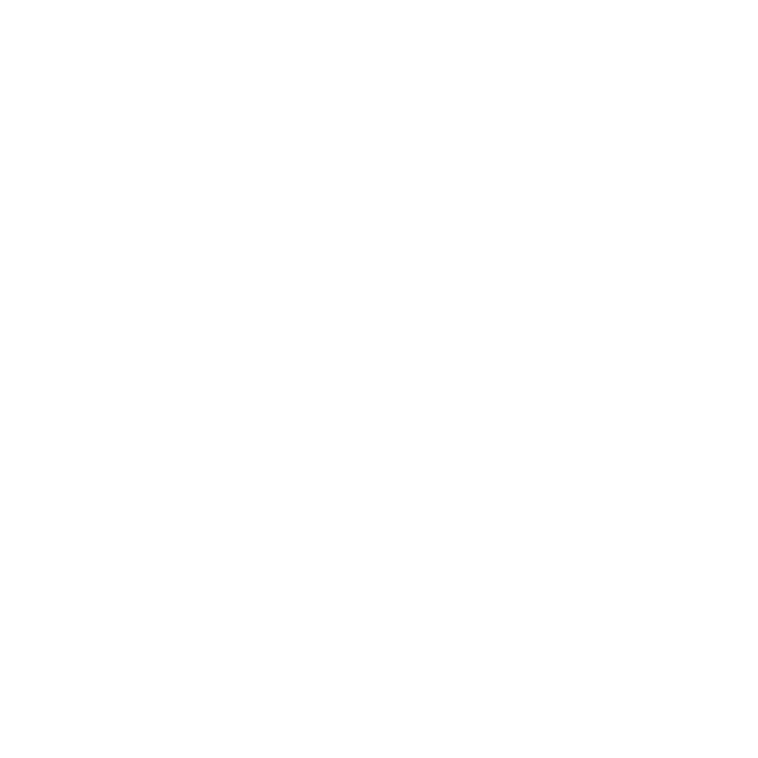 Meza Motion