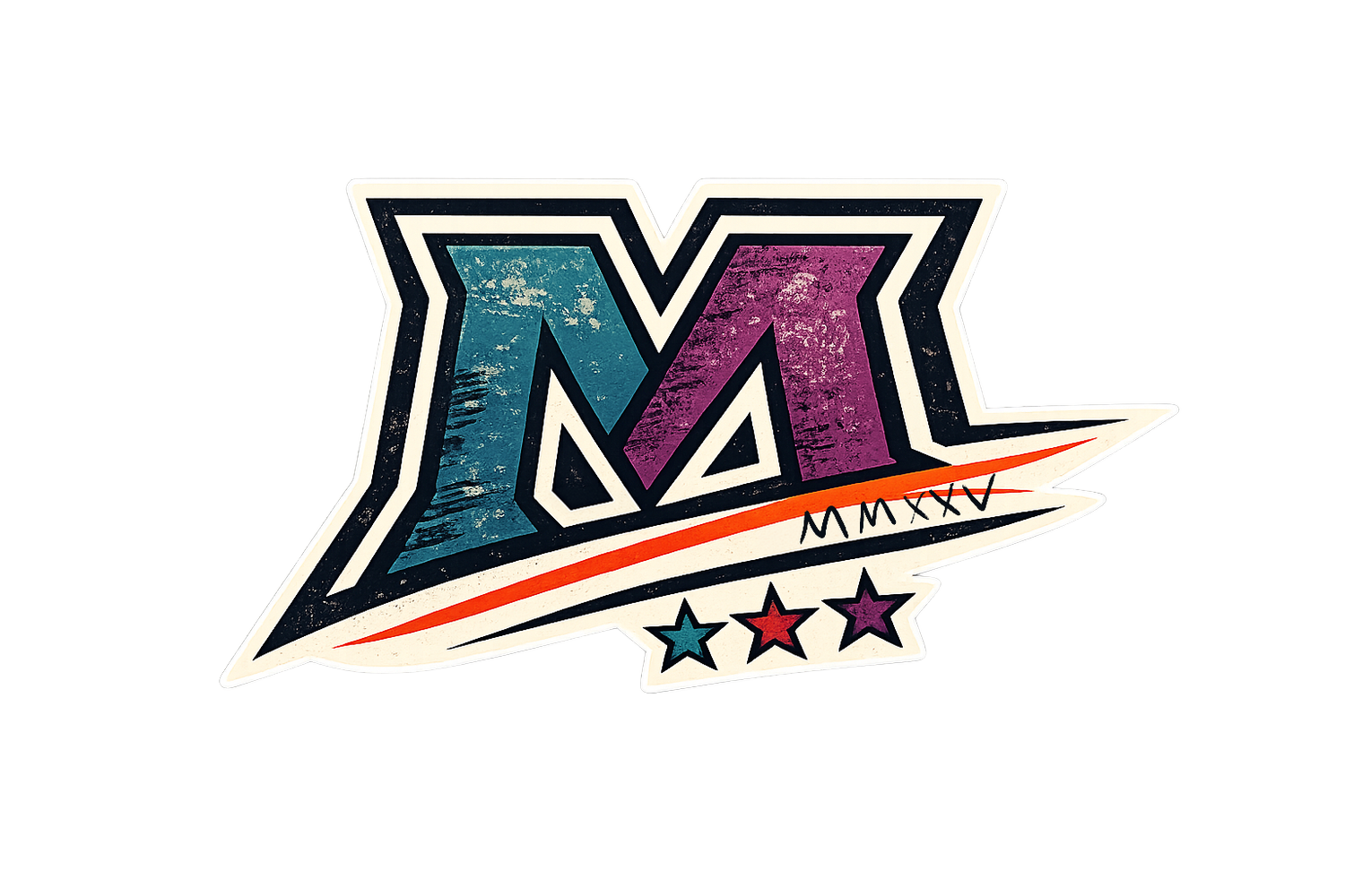 Meza Motion