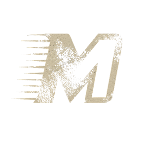 Meza Motion