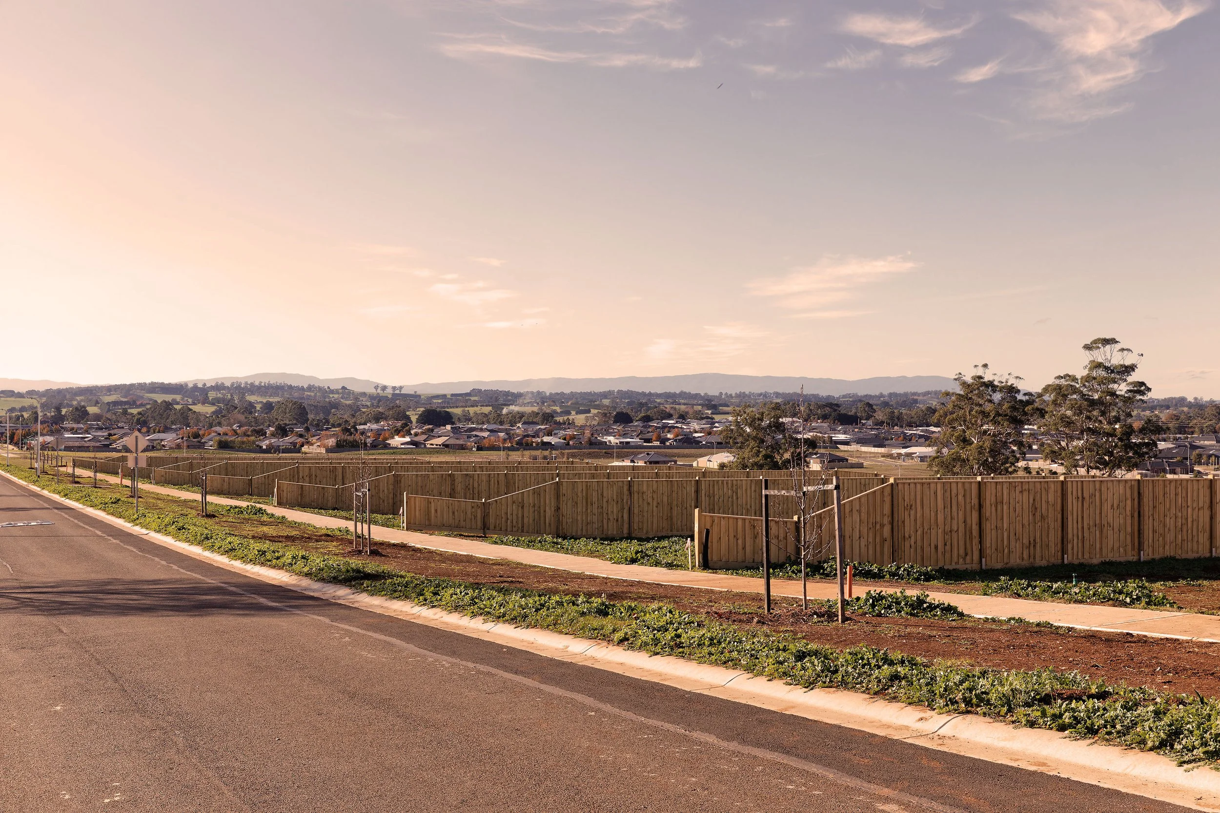 60_TwinRanges_Drive_001-EDITED.jpg