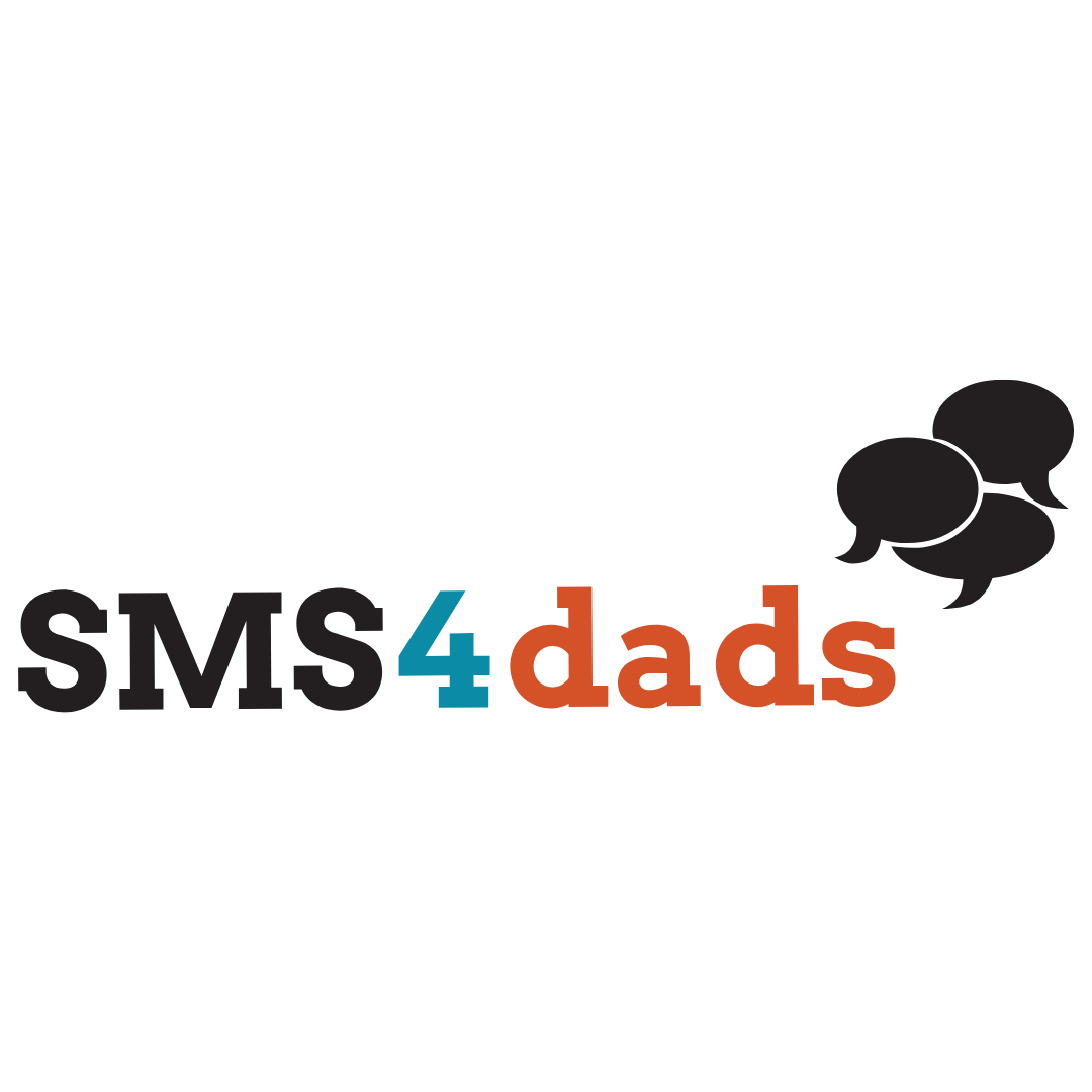 Three Big Tasks For Men Becoming a Dad