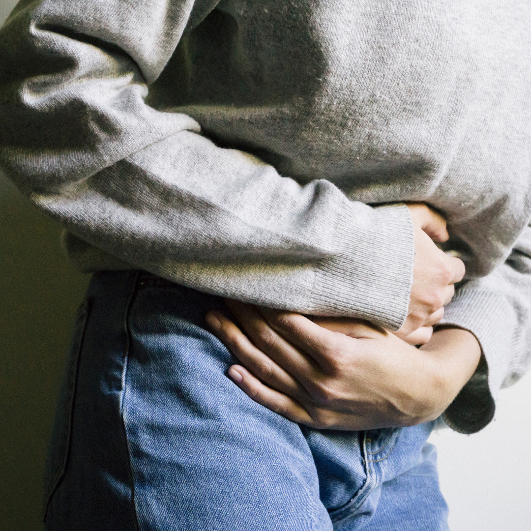 Common Pelvic Floor Issues in Women: What’s Normal, What’s Not, and When to Seek Help