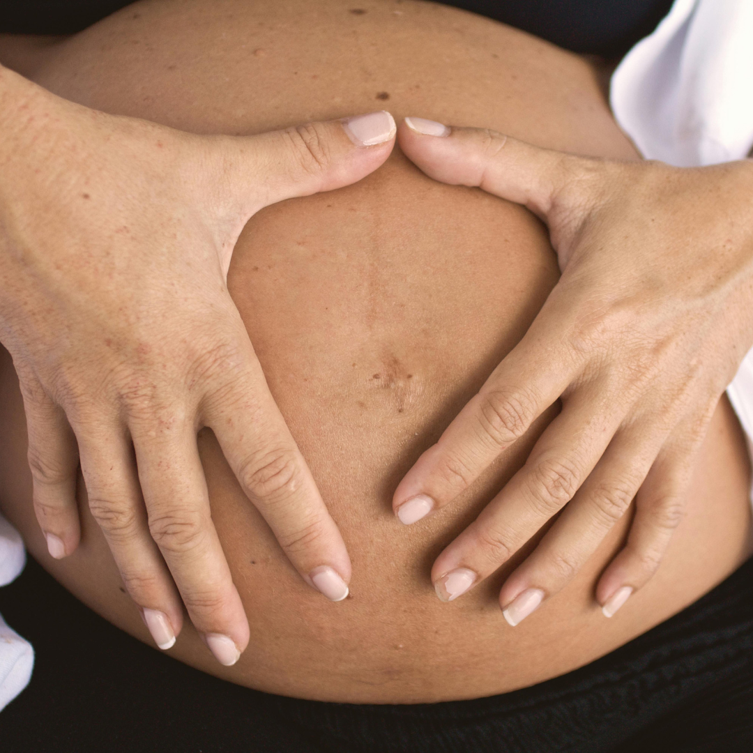 What Happens at a Postnatal Physiotherapy Assessment?