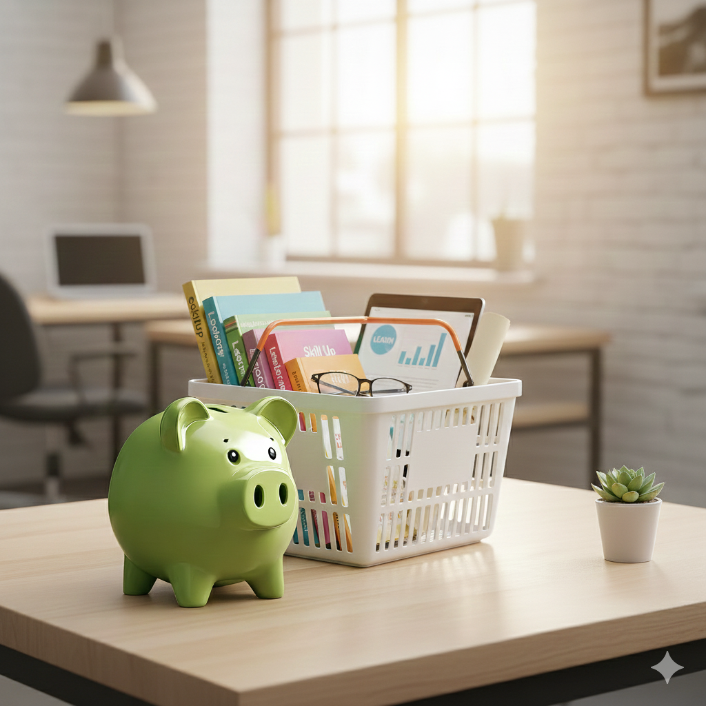 Formation complète Adulte + 1 heure