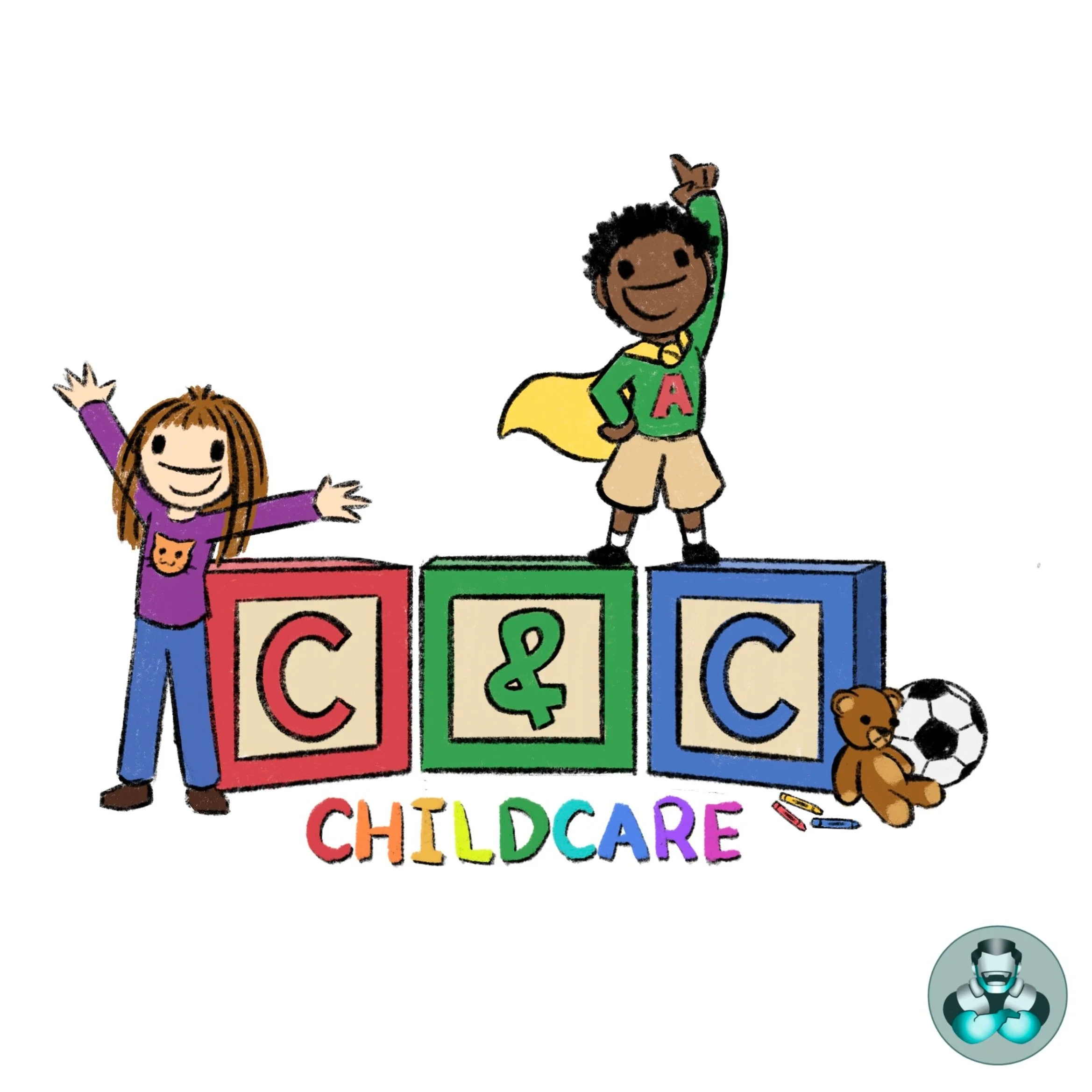C&C Childcare