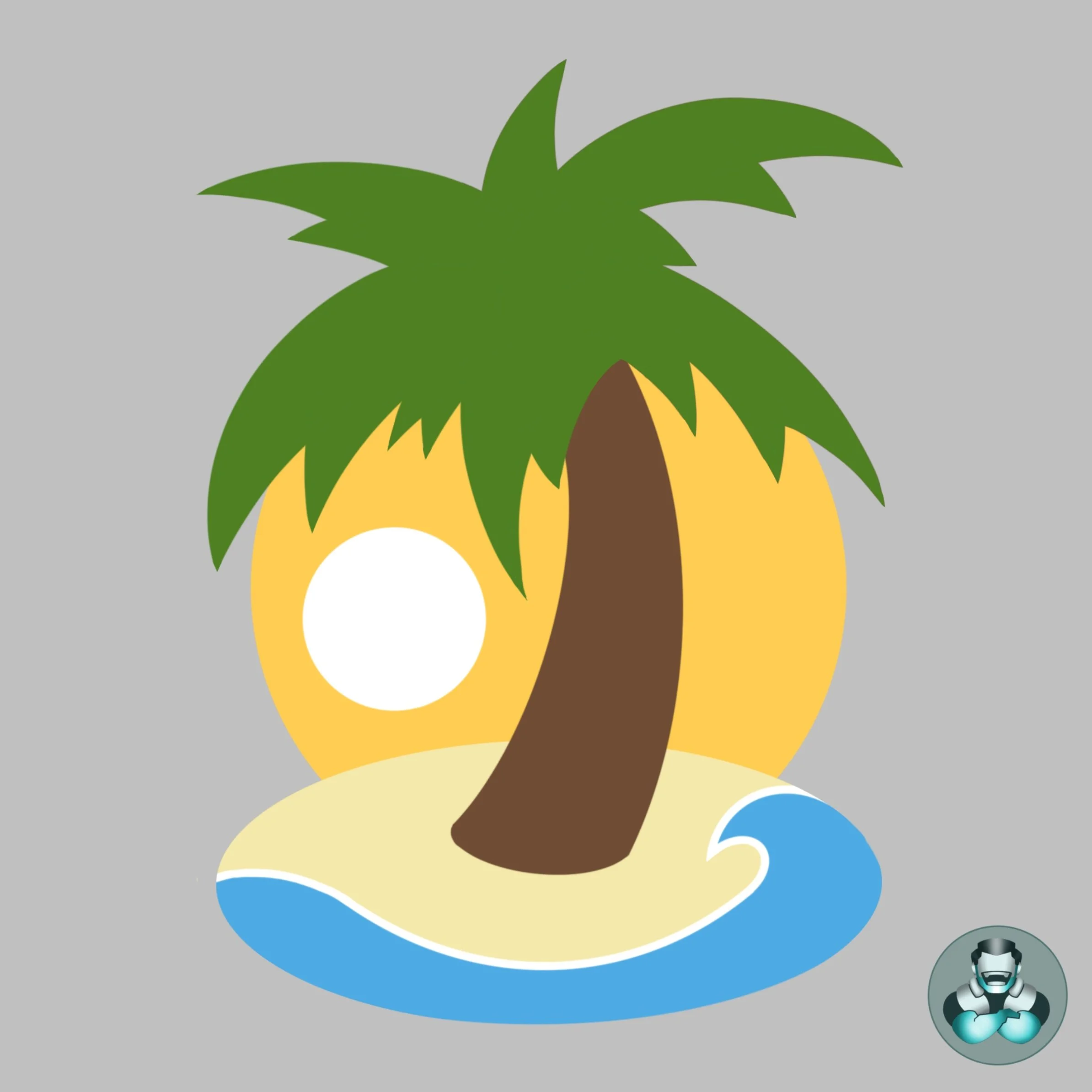 C&C Tropical Salon