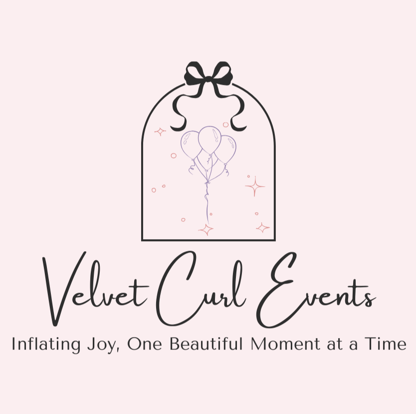 Velvet Curl Events