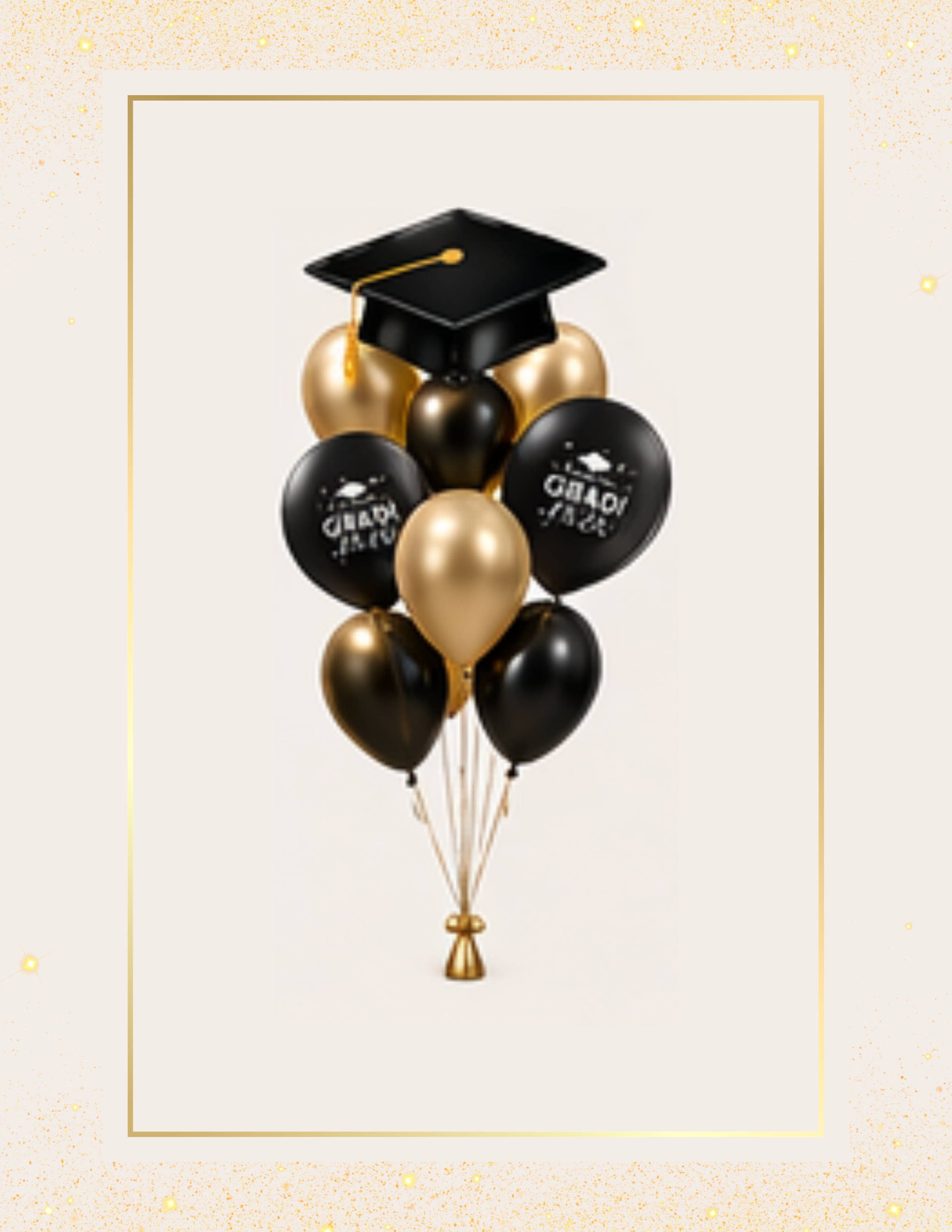 Grad Bouquet (11).png