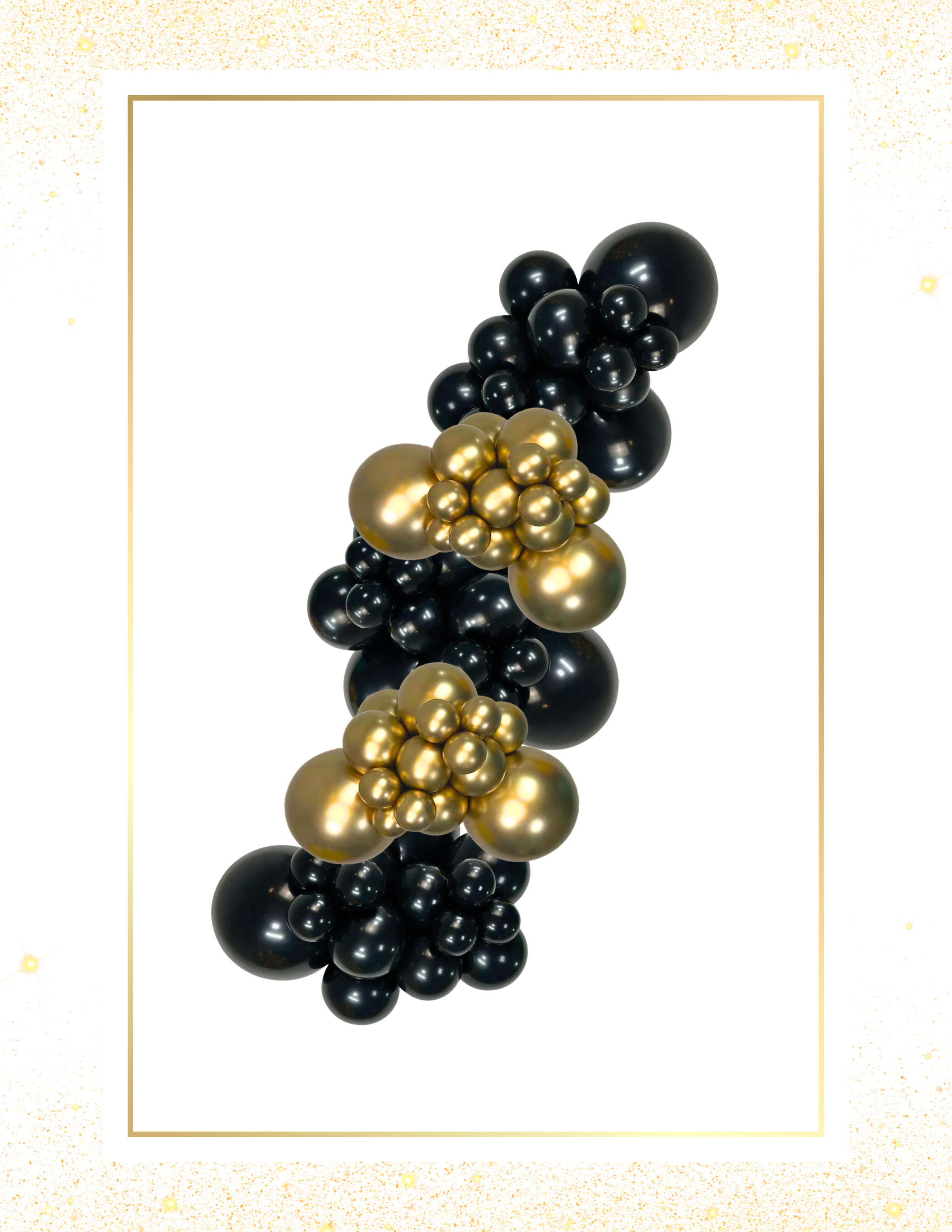 Grad Bouquet (9).png