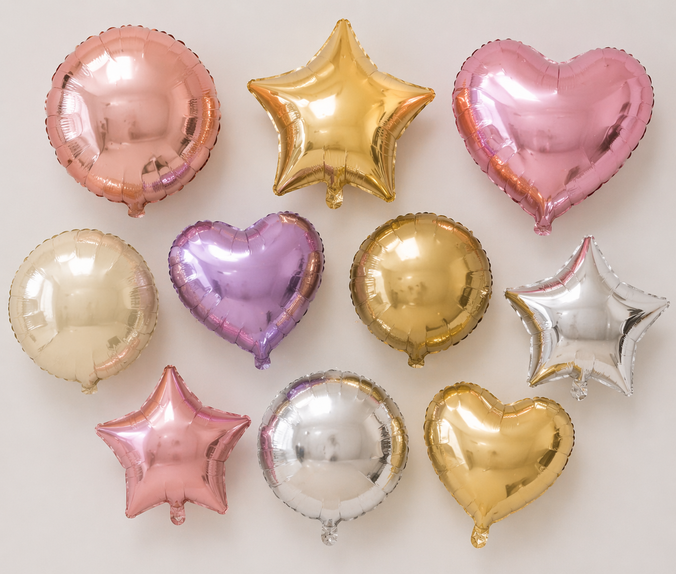 ChatGPT Image Apr 19, 2026, 11_08_48 AM.png