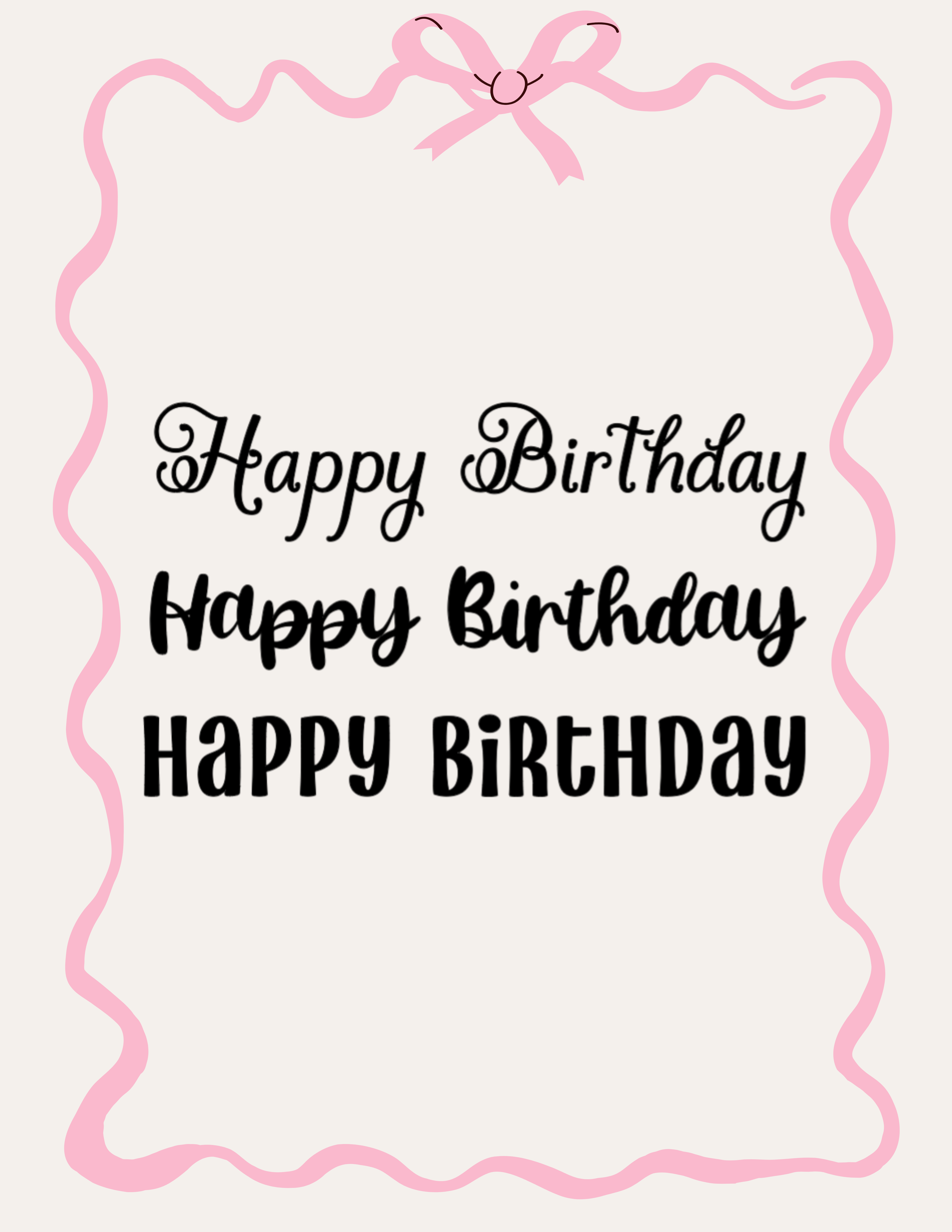 Untitled design (3).png