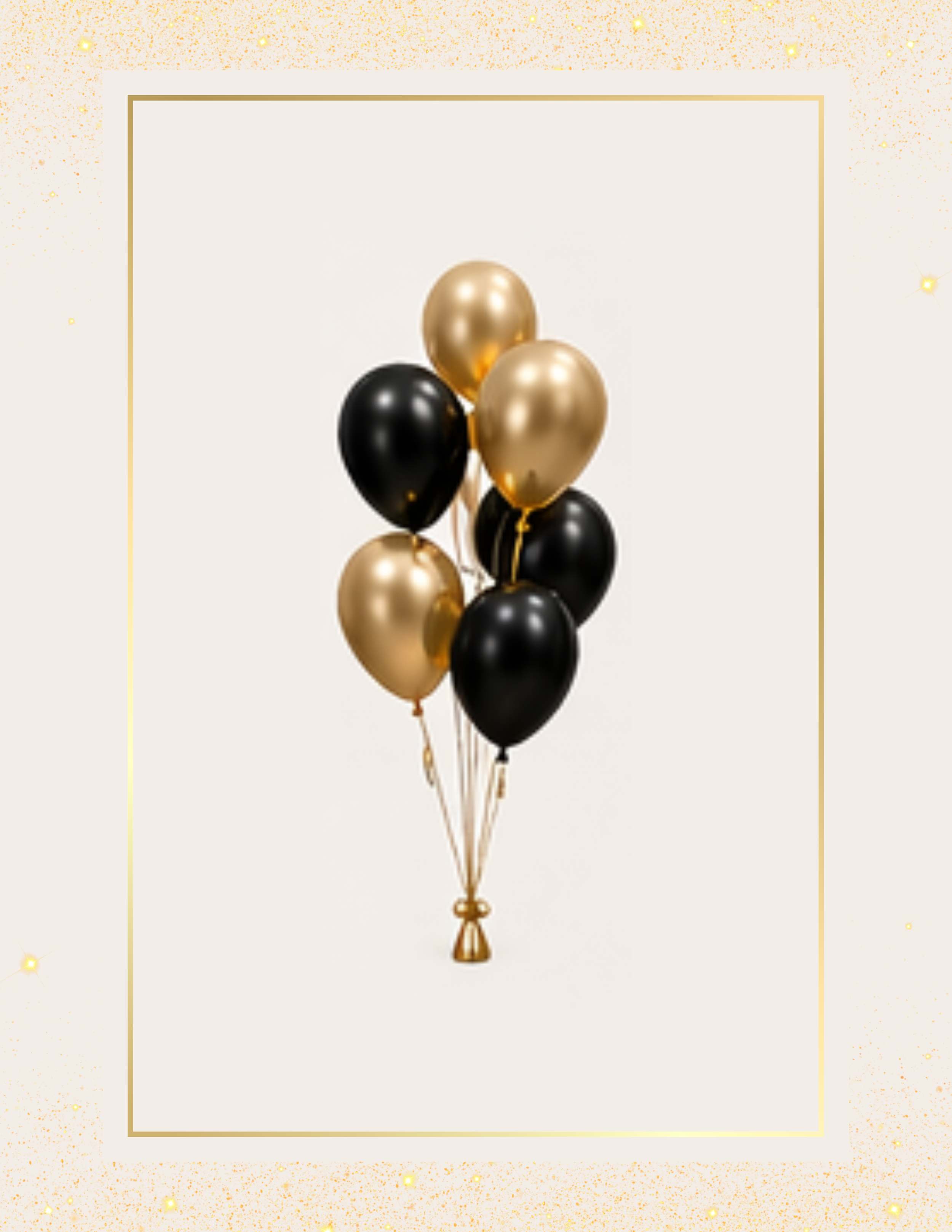 Grad Bouquet (10).png