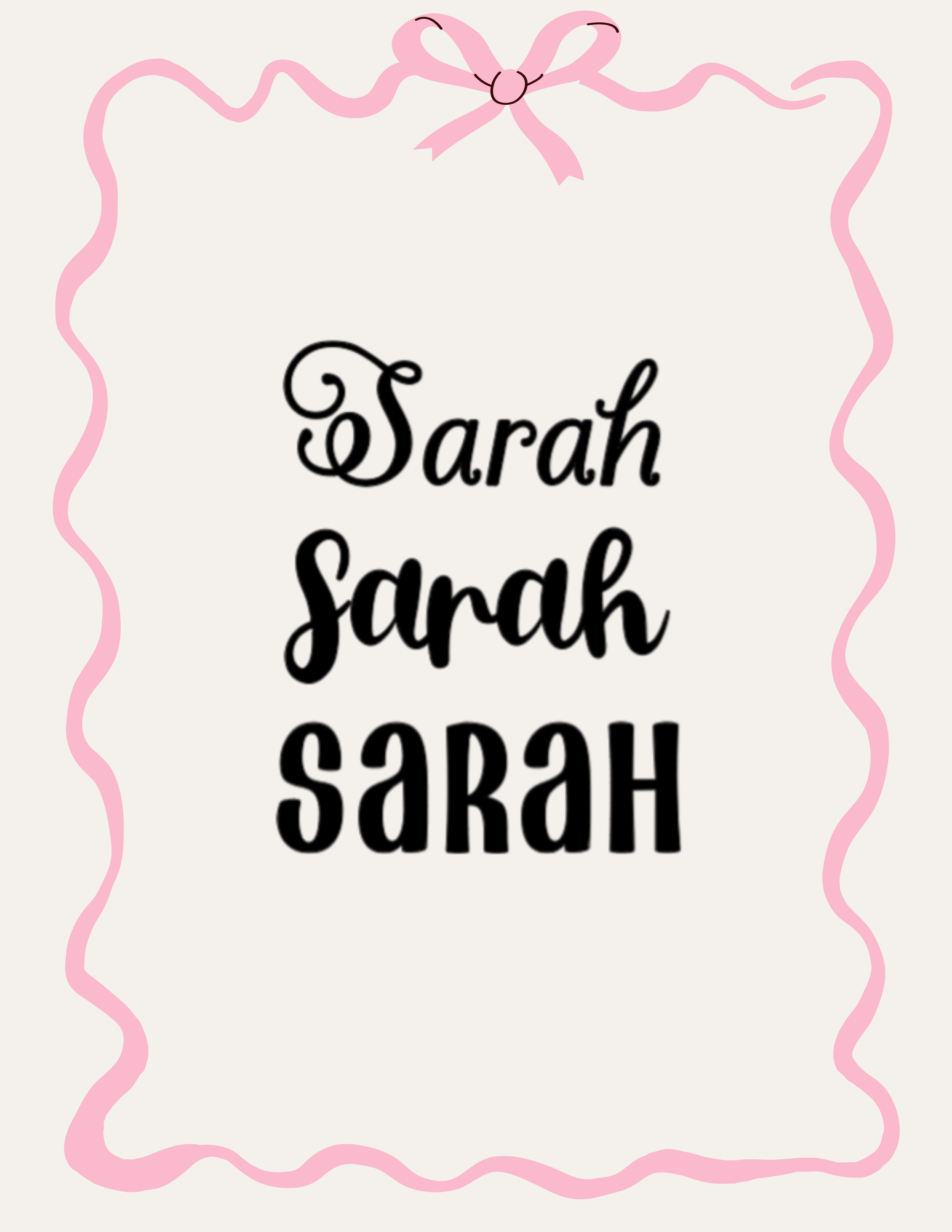 Untitled design (4).png