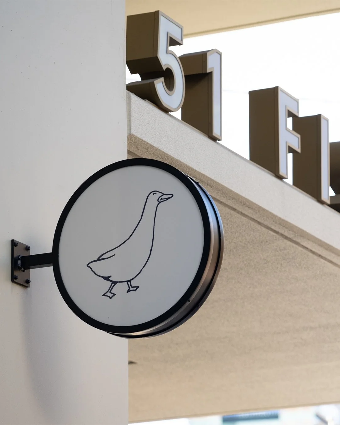 Clarence has arrived, and the lane feels brighter. 🌃✨ Tucked into the heart of Fish Lane, it&rsquo;s where modern dining meets timeless charm. Step inside and savour a taste of Brisbane&rsquo;s newest chapter.
