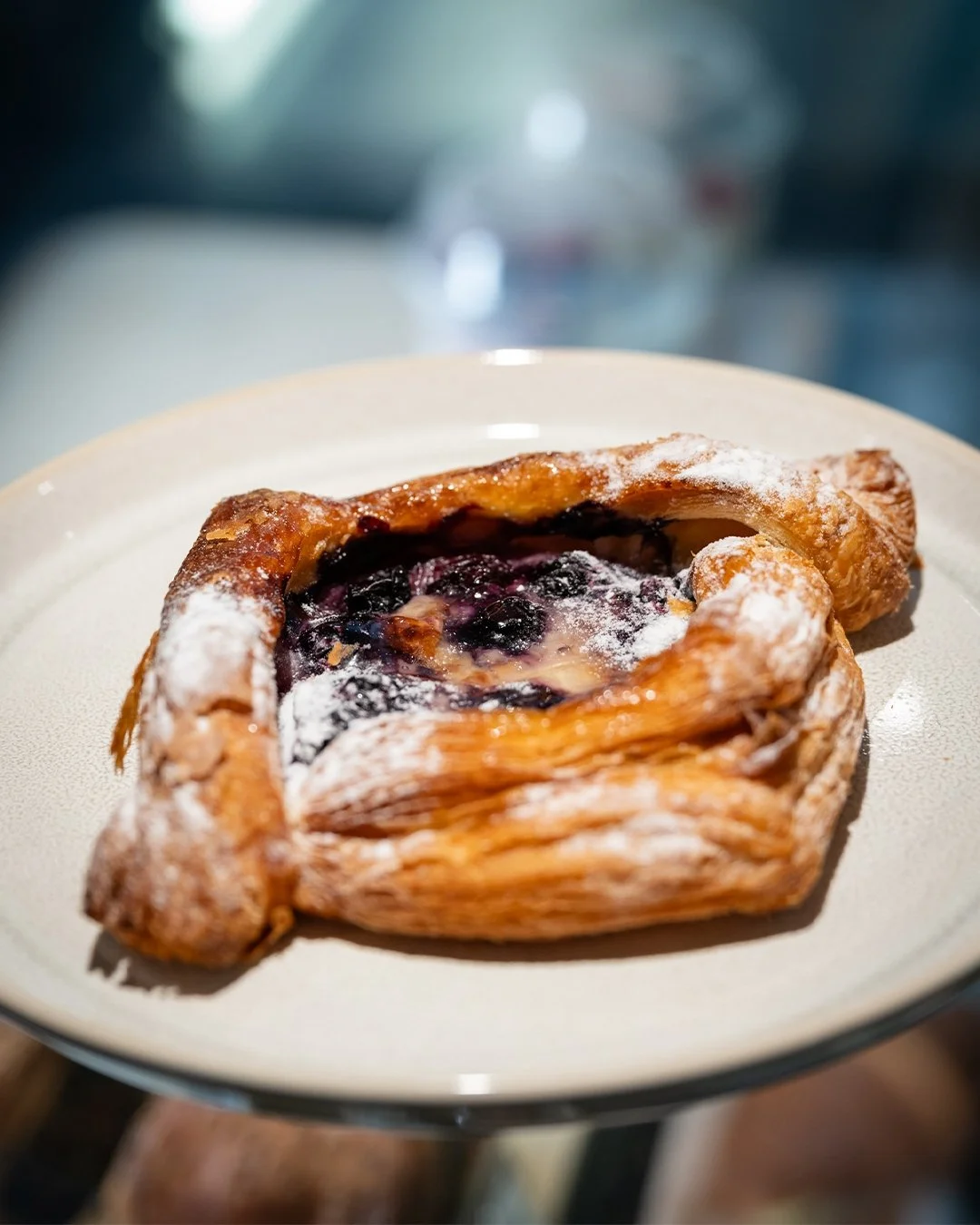 Golden, flaky, warm delight,
Pastries baked to start your morning right!
Pair them with a pour so fine,
Coffeeish makes every moment shine.