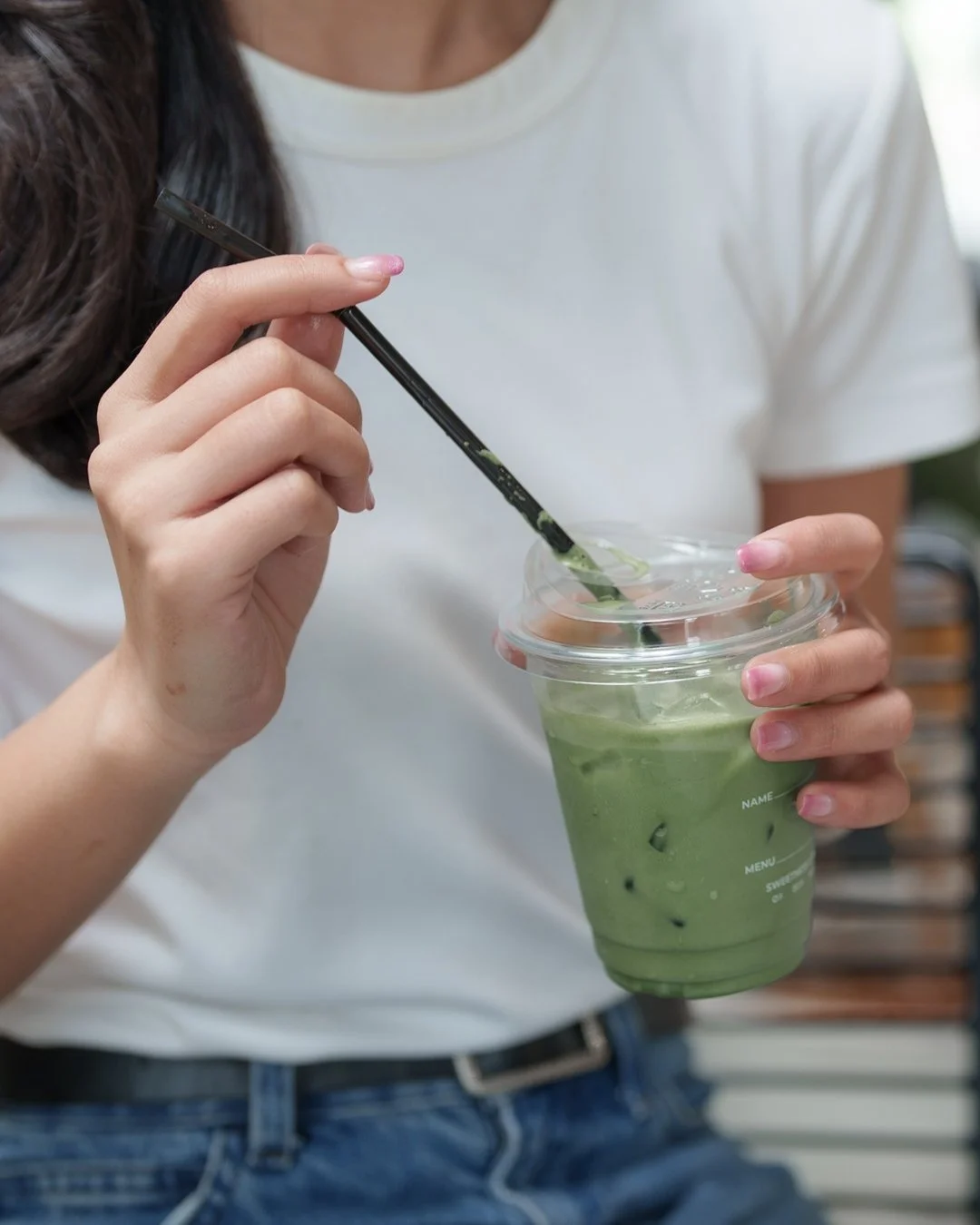 Matcha lovers know where to find their fix. 🍵✨ Coffeeish is serving it up daily on Fish Lane, alongside smooth brews and easy mornings. Open Monday to Sunday from 6:30am to 3pm, the lane's favourite caffeine stop is ready.