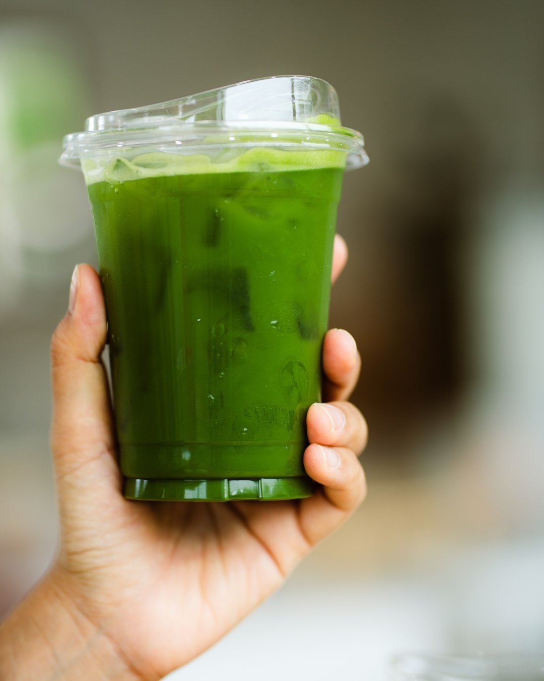 Sparkling Tropical Coconut Iced Matcha. 🍵 Yes please. Bright, refreshing and a little unexpected, this is your new go-to when Fish Lane calls for something cool, light and seriously good.
📍 Coffeeish