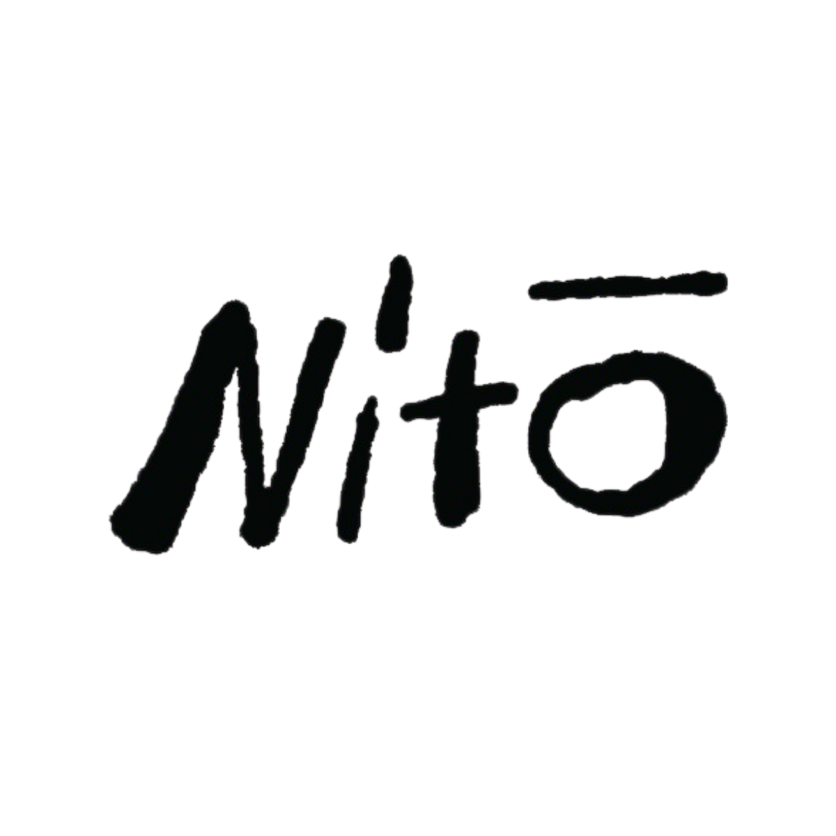 Untitled design (41).png