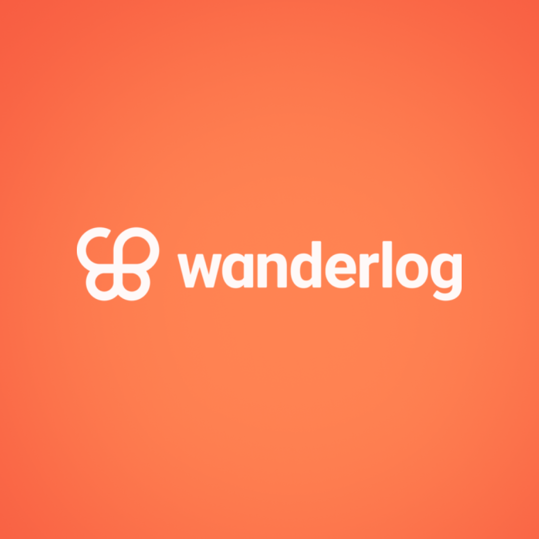 Wanderlog
