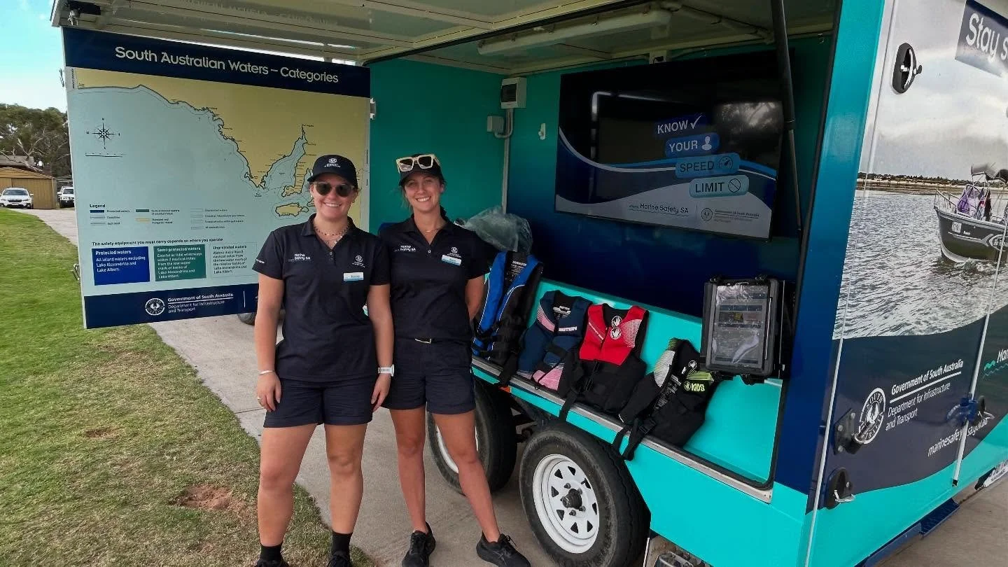 All was calm, till it wasn&rsquo;t!! 
The wet and wild change came out of no where. However as quick as it rolled in, it soon disappeared and the evening ended up being a pearl for the last session to the season. 

The awesome Alicia &amp; Sam from M