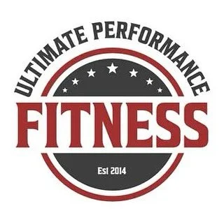 💪 Sponsor Shout Out 💪

Have you heard of Ultimate Performance Fitness? 
They offer over 50 classes every week, with something to suit every health and fitness goal &ndash; no matter your capability!

We&rsquo;re excited to have them sponsoring the 