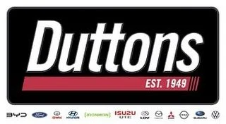 SPONSOR SHOUT-OUT 

A huge thank you to DUTTONS MURRAY BRIDGE for generously sponsoring Murray Bridge Life Saving Club! Your support is helping us provide children the chance to explore, learn, and enjoy water activities safely throughout the summer 