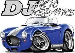 Our last meet for the season is fast approaching, and Friday is the day!!
 
Don&rsquo;t forget this week&rsquo;s raffle, it is generously donated by DJ Auto Repairs, Eastside Bearing and Break and Dominos Murray Bridge. If you see Darren walking arou