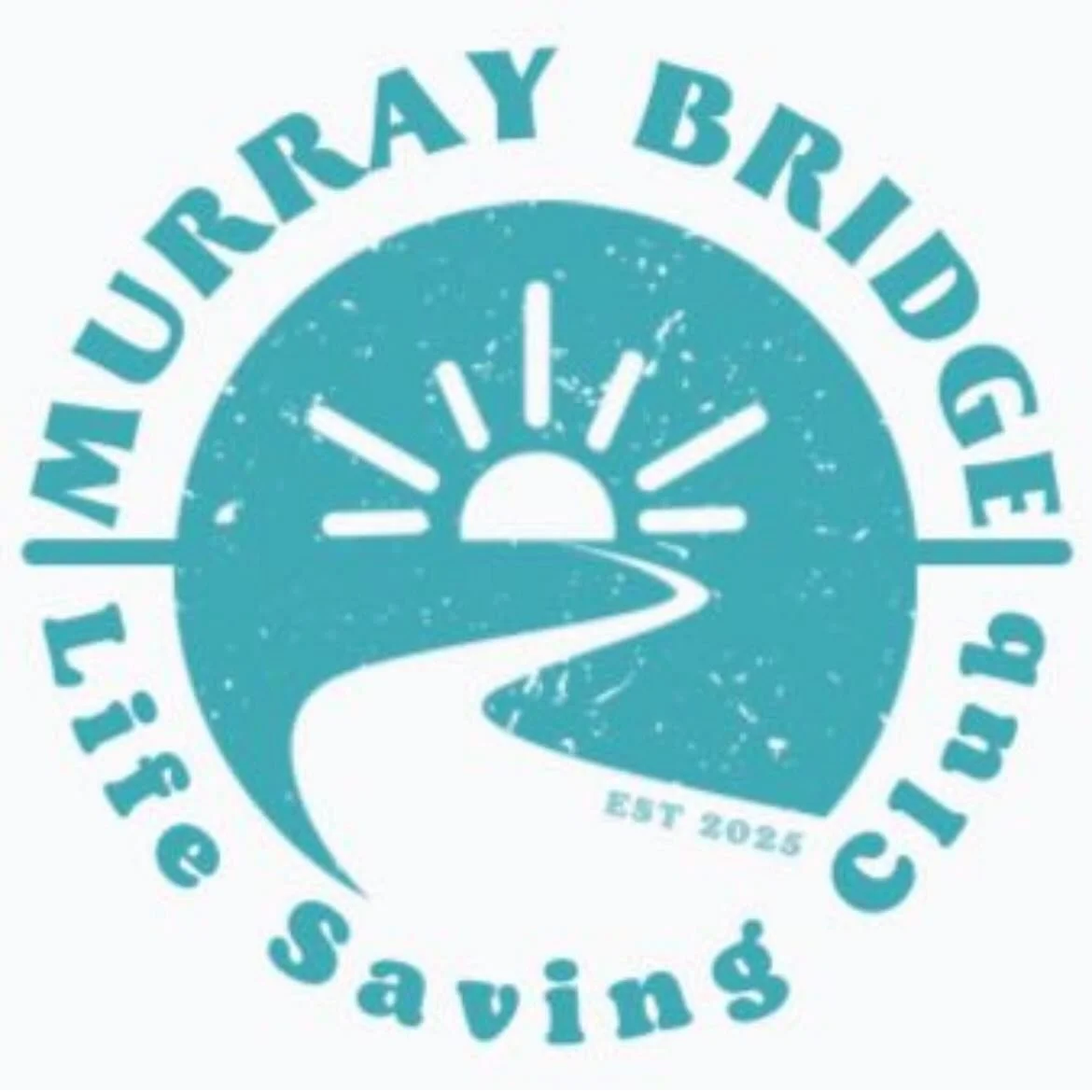 📣Congratulations Murray Bridge 📣

Exciting news for the club, as of Tuesday night Murray Bridge Life Saving Club has achieved probation affiliation status within SLSSA being supported at the Surf Life Saving South Australia board meeting. 

We are 