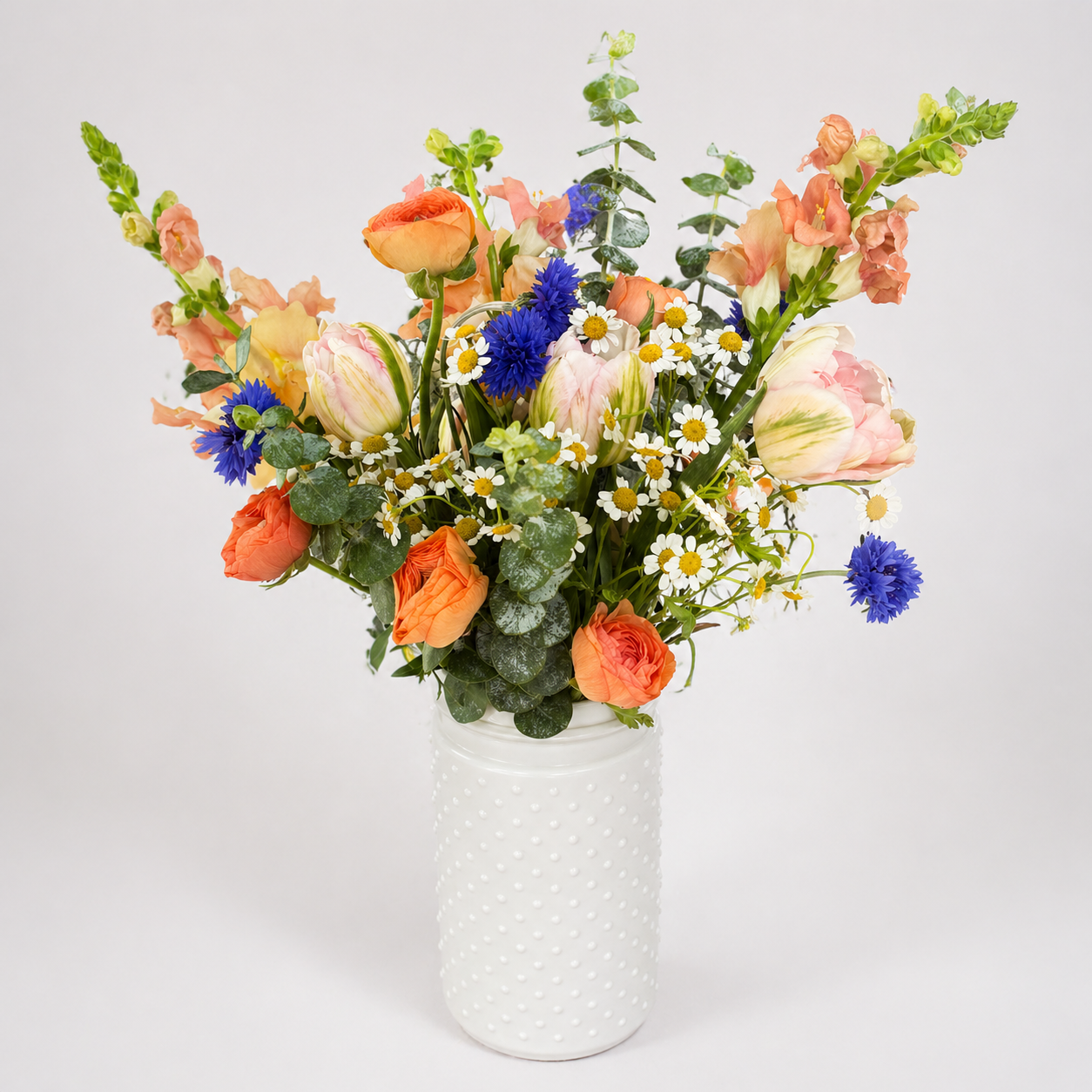Mother's Day Premium Floral Arrangement