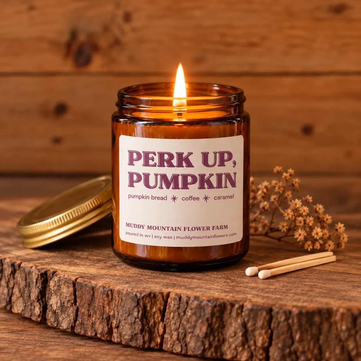 mm-candle-perk-up-pumpkin.webp