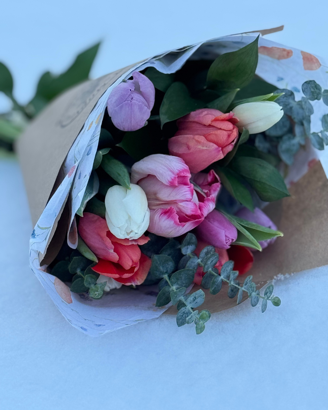 XOXO Premium Bouquet.png