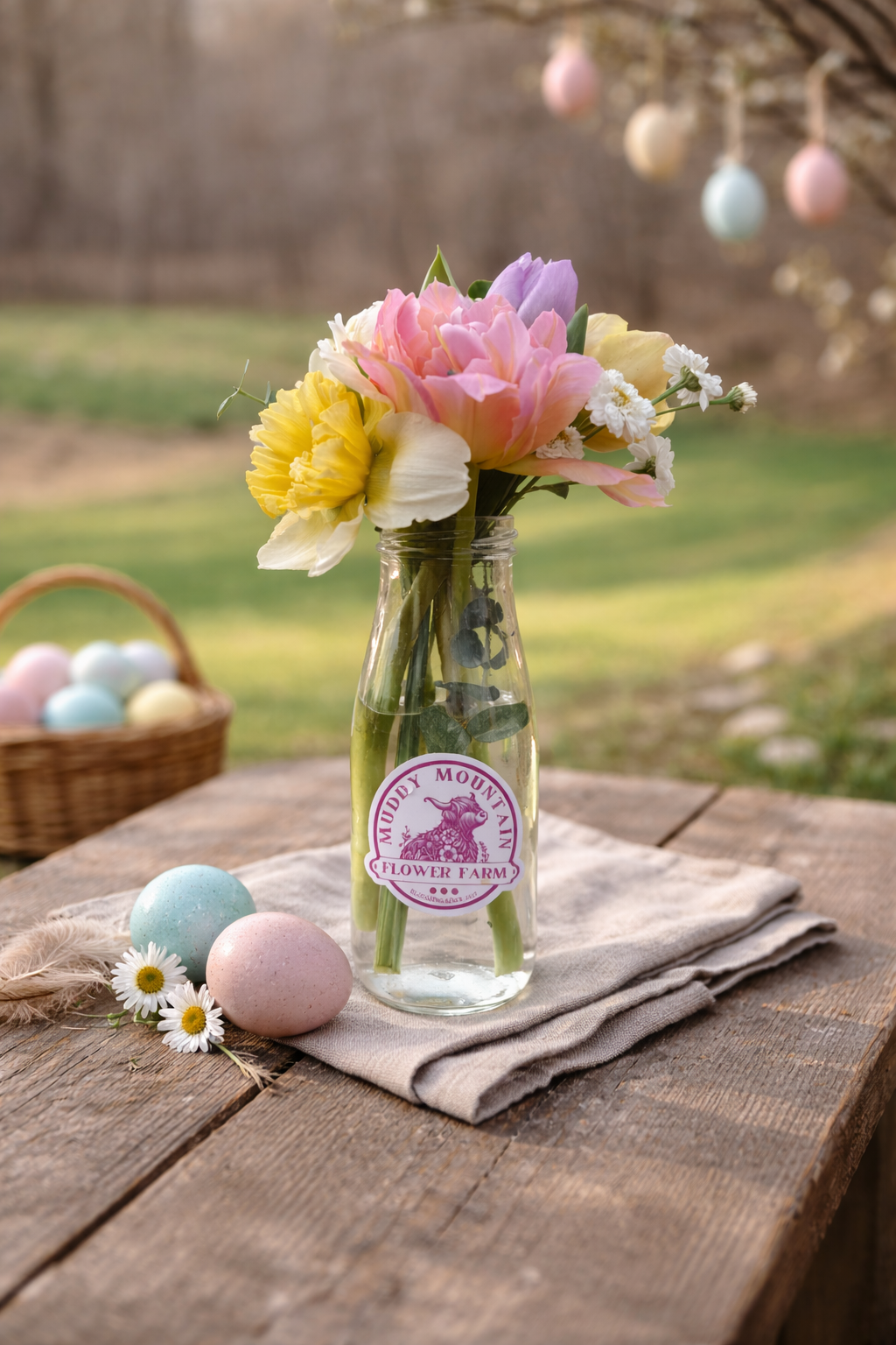 easter milk mini bouquet.png