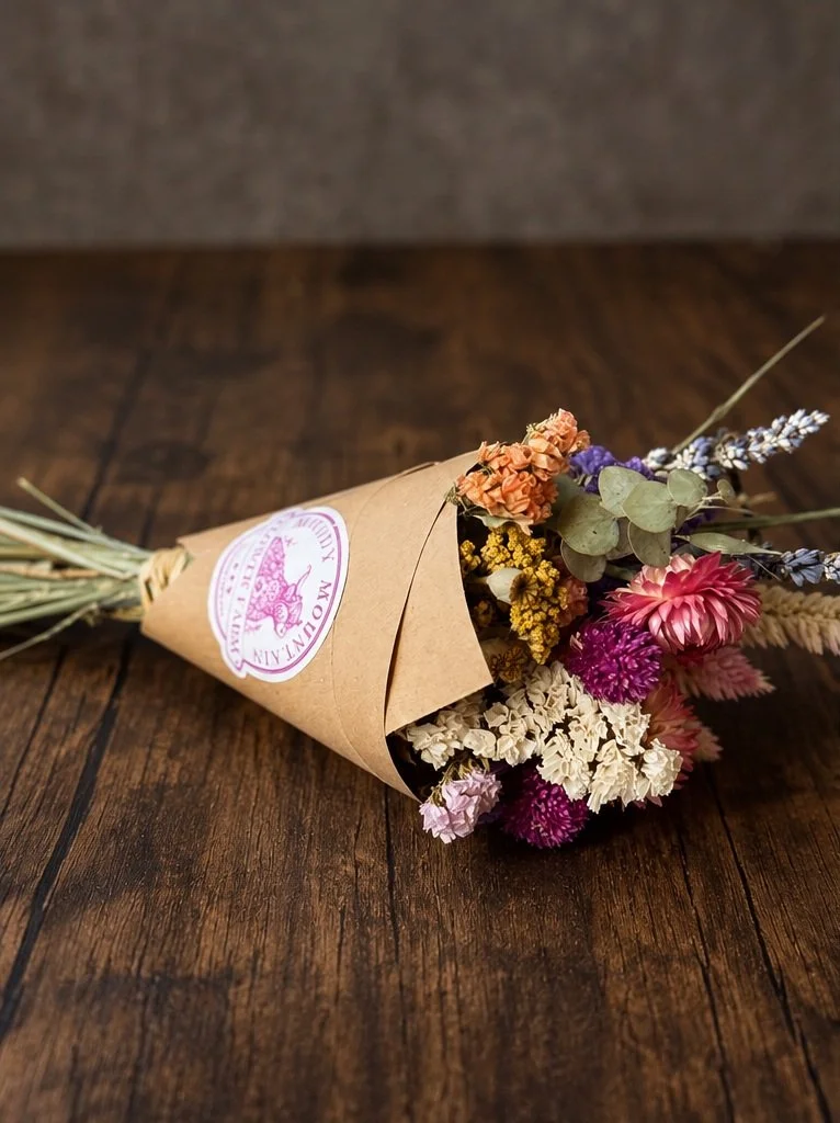 Mini_Mixed_Bouquet_Main.jpg