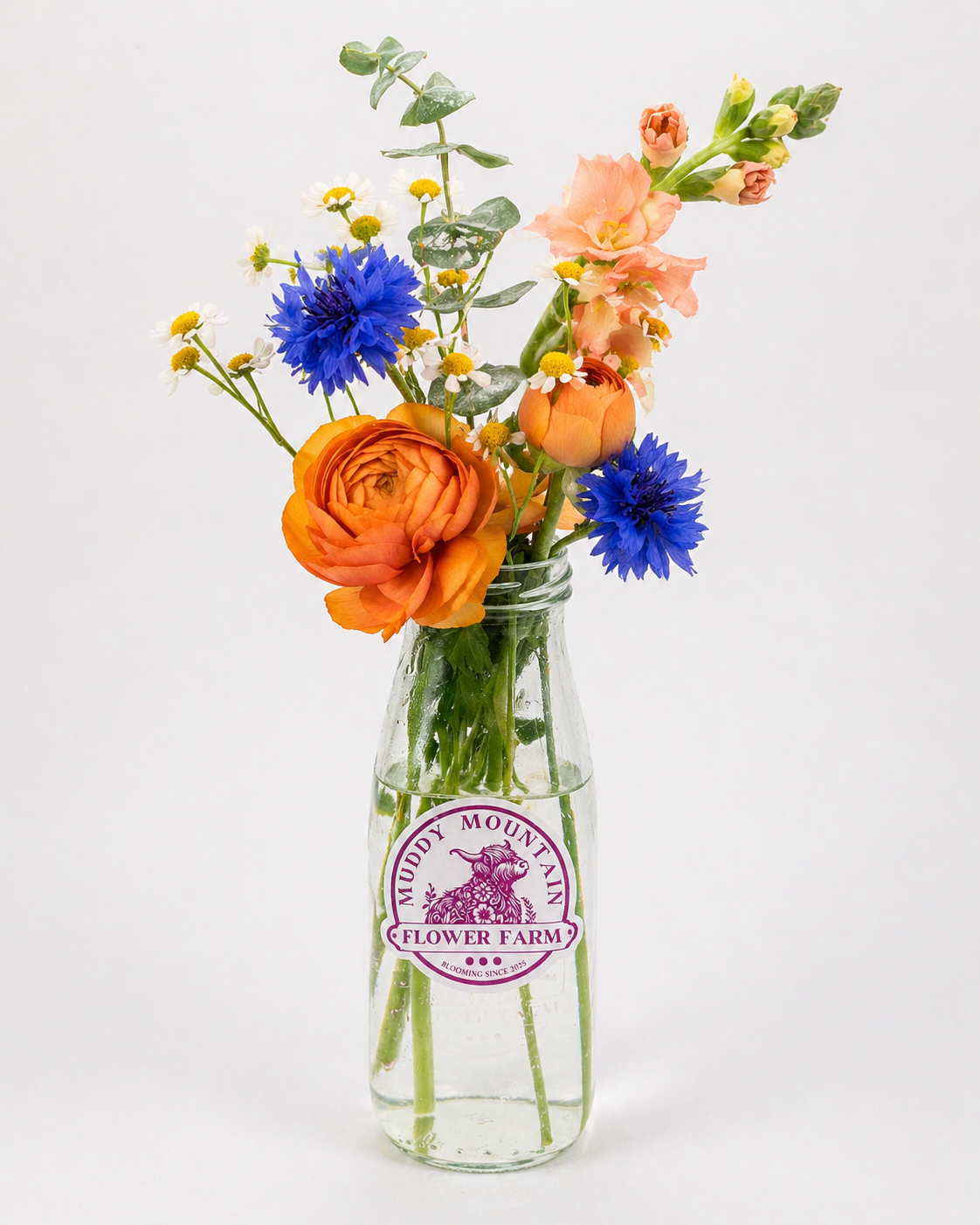 Mother's Day Milk Mini.png