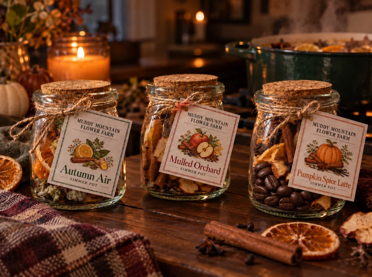 mm-fall-simmer-pots.webp