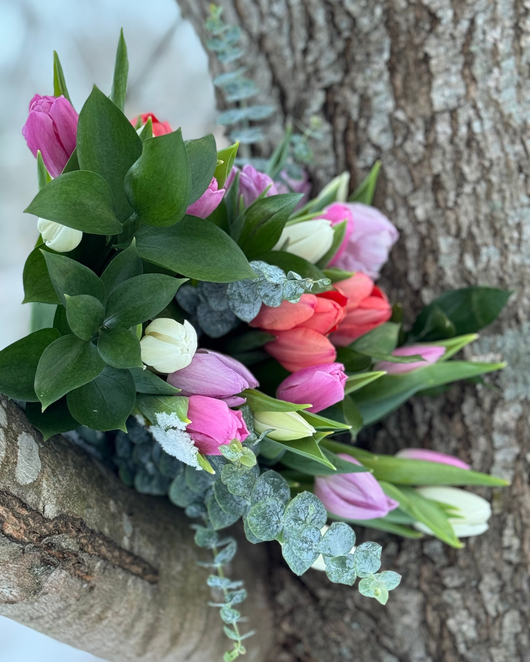 True Love Valentines Day Bouquet.png