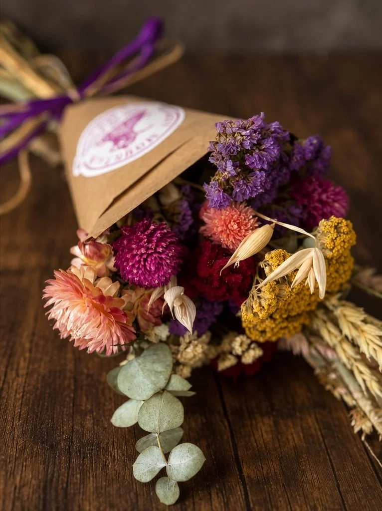 Mini_Mixed_Bouquet_Detail.jpg