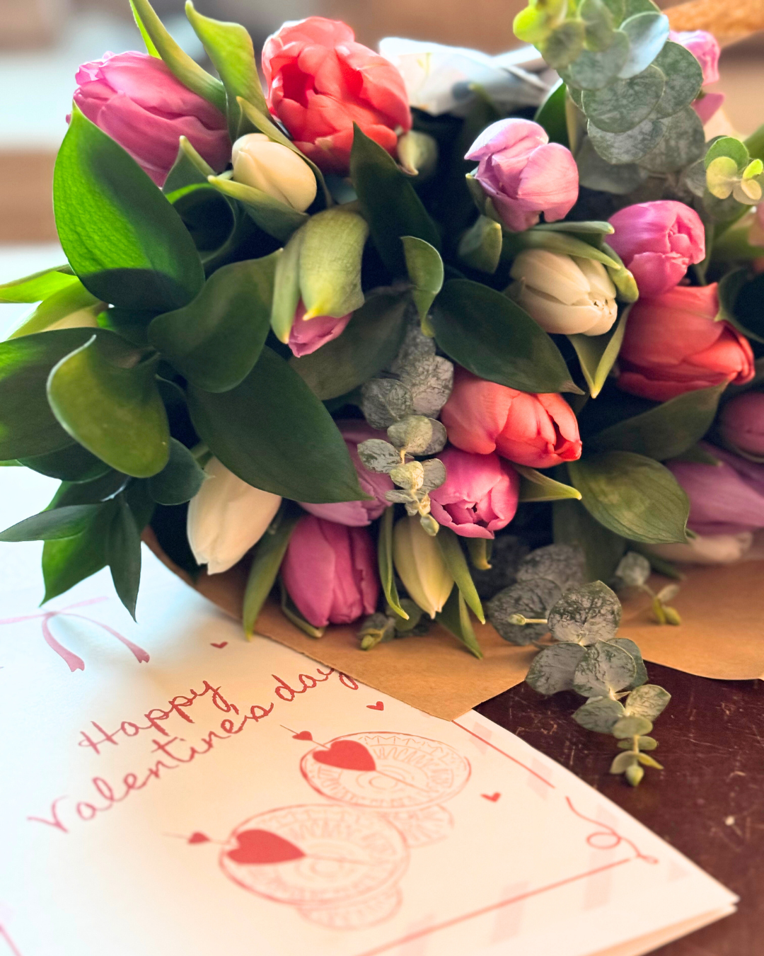 True Love Tulip Bouquet.png