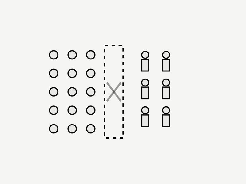 THE CARE-LED ECONOMY