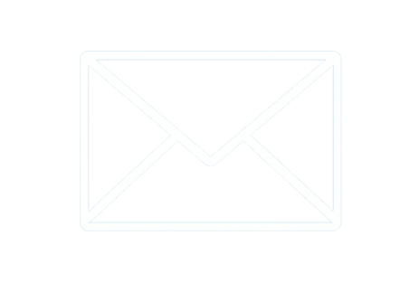 email envelope.png