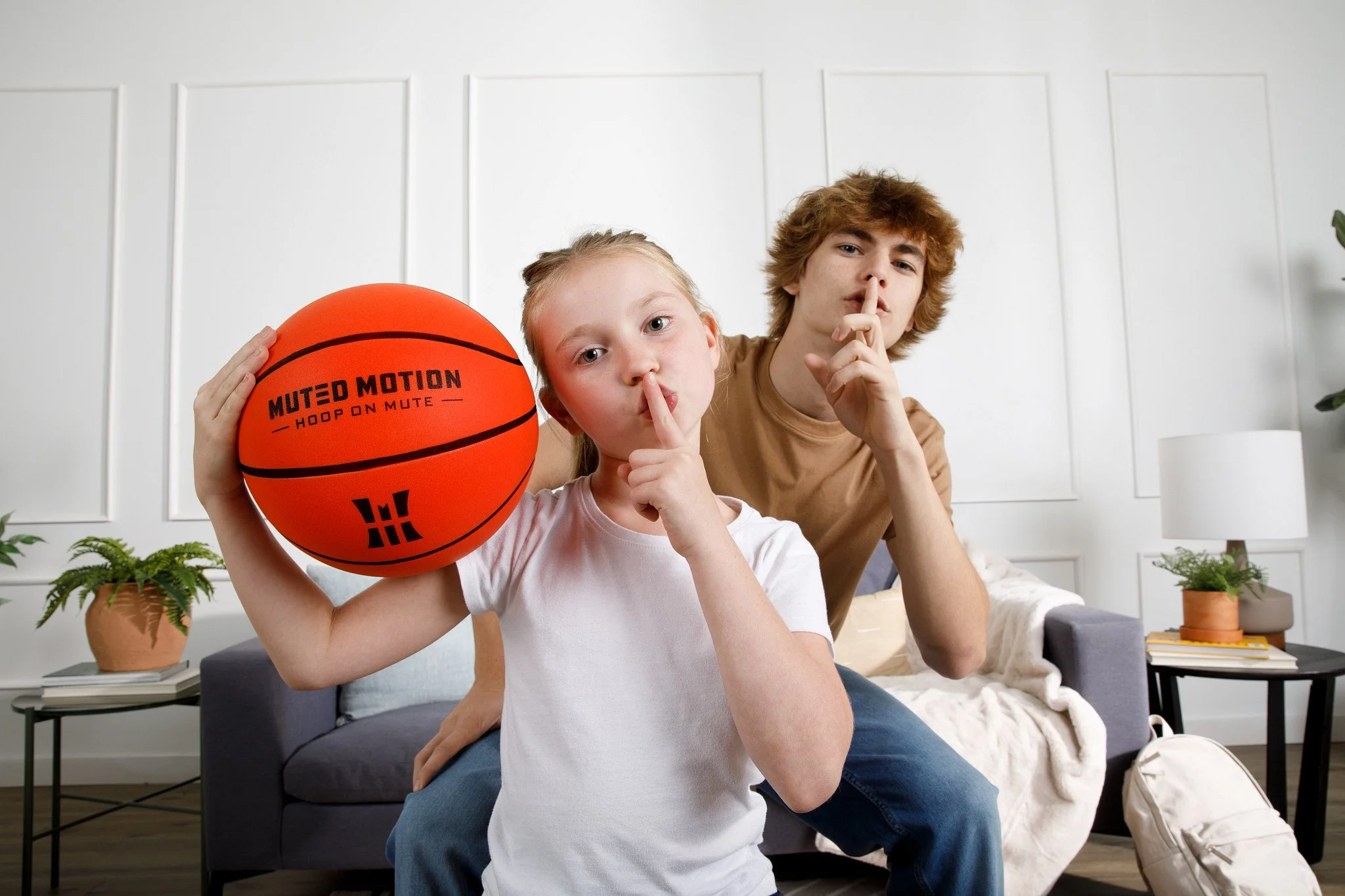 Muted Motion, LLC_r1_04H_8276.jpg