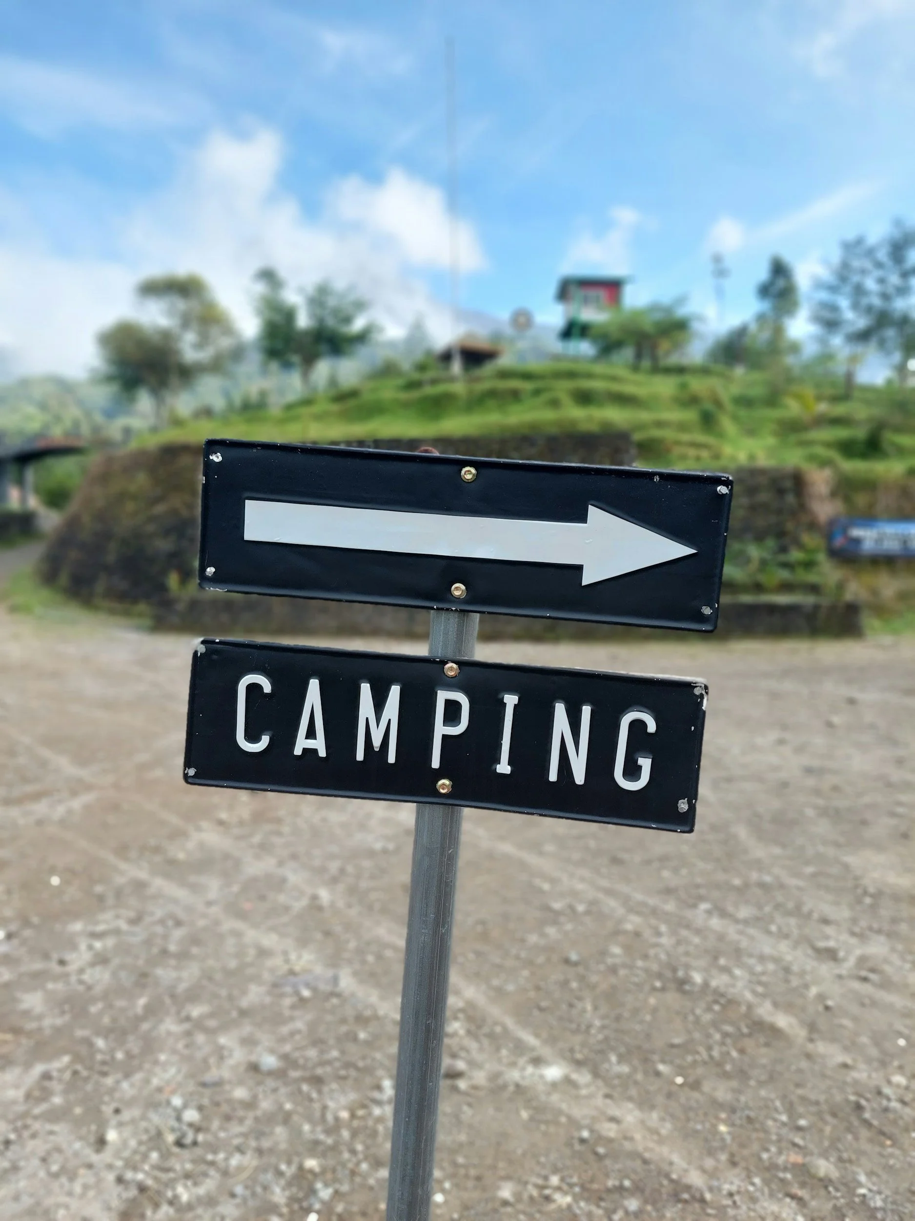 Sonic Stemmulus Virtual Summer Camp 