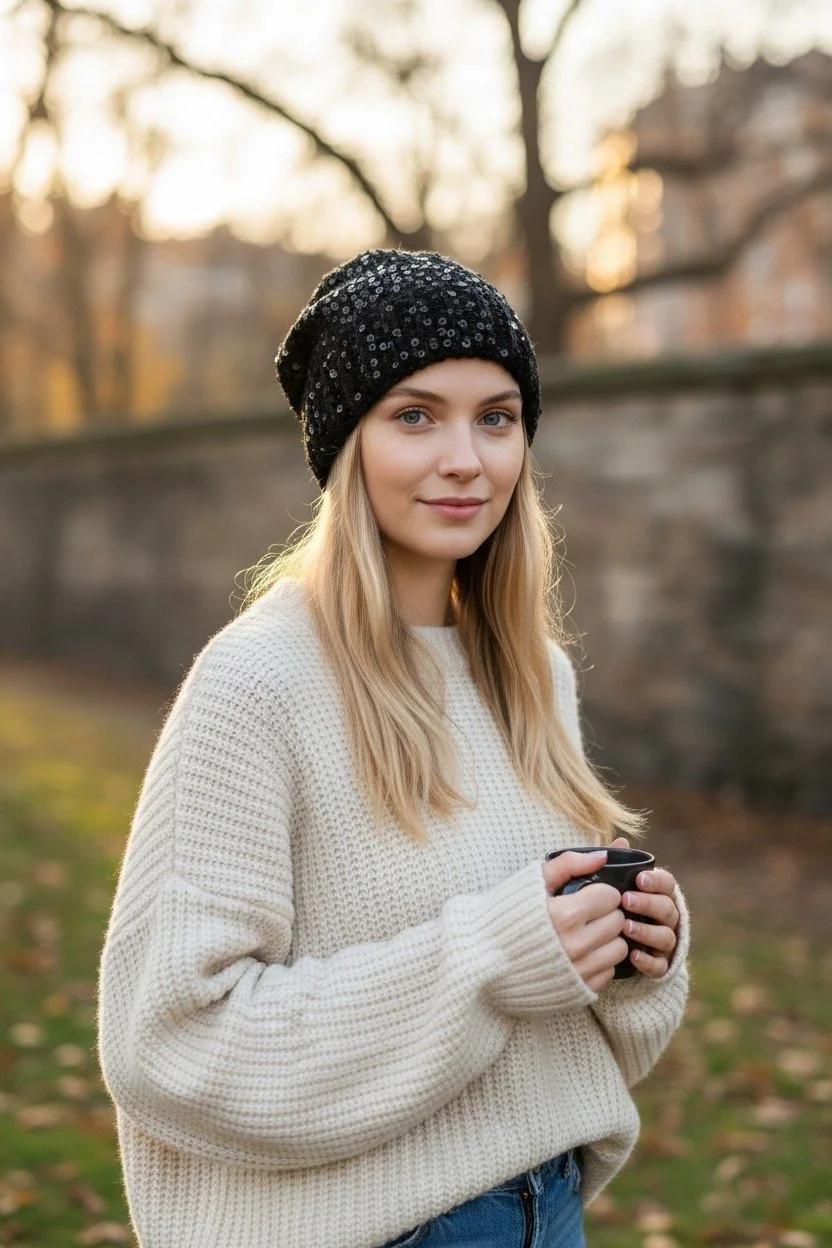 Photoroom-20260622_195349188.jpg