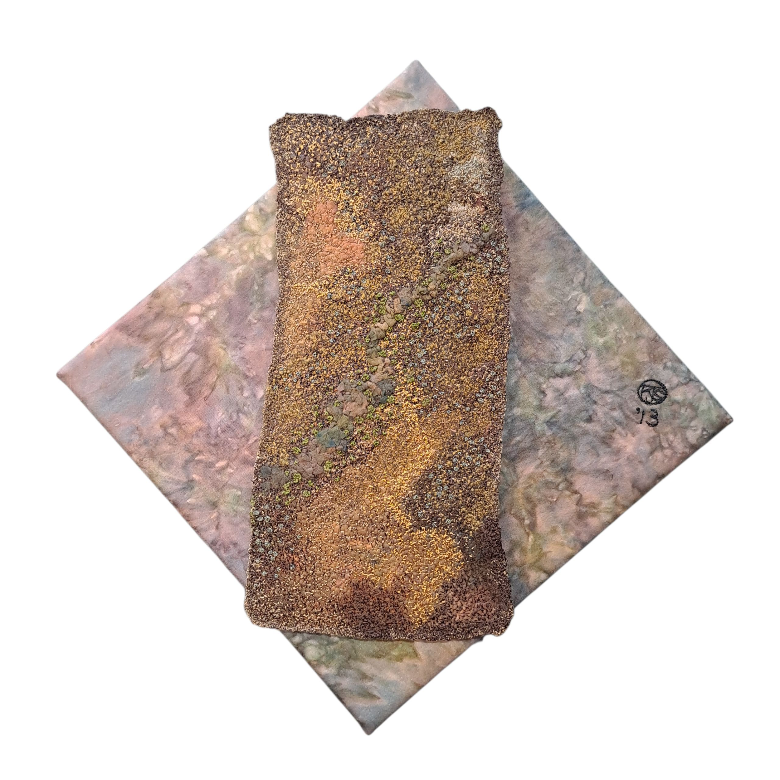 20250828_134540 (1).png