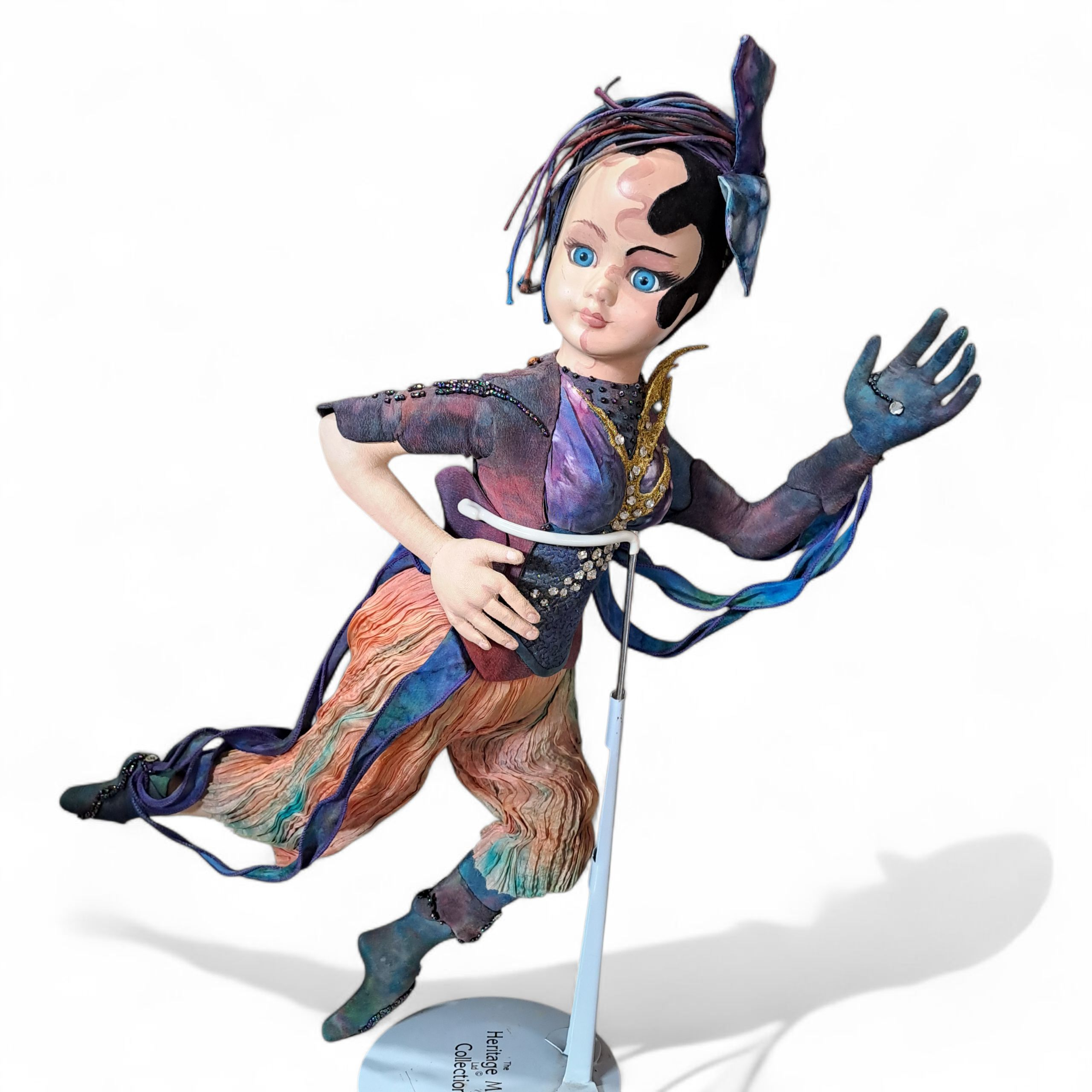 1000007376.png