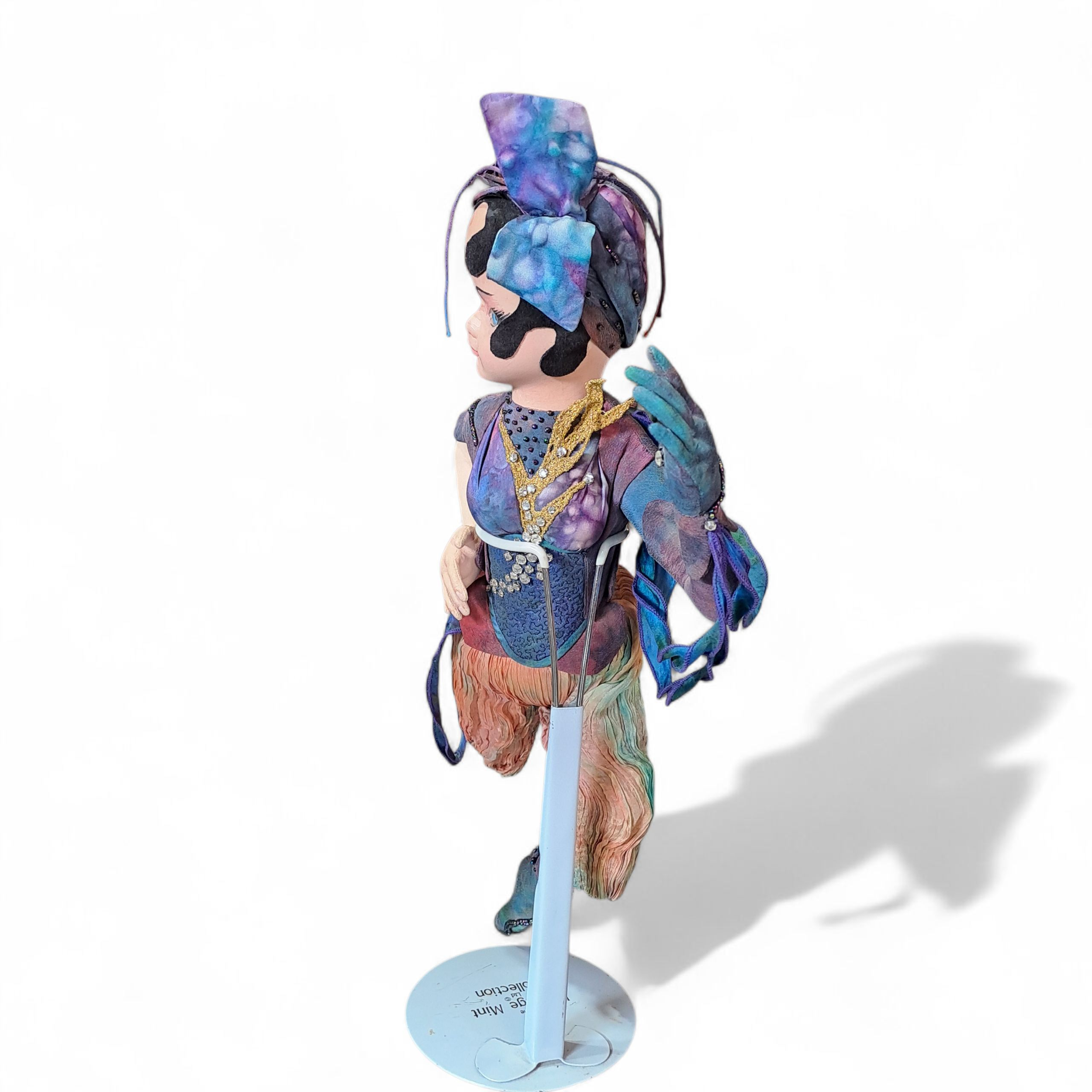 1000007377.png