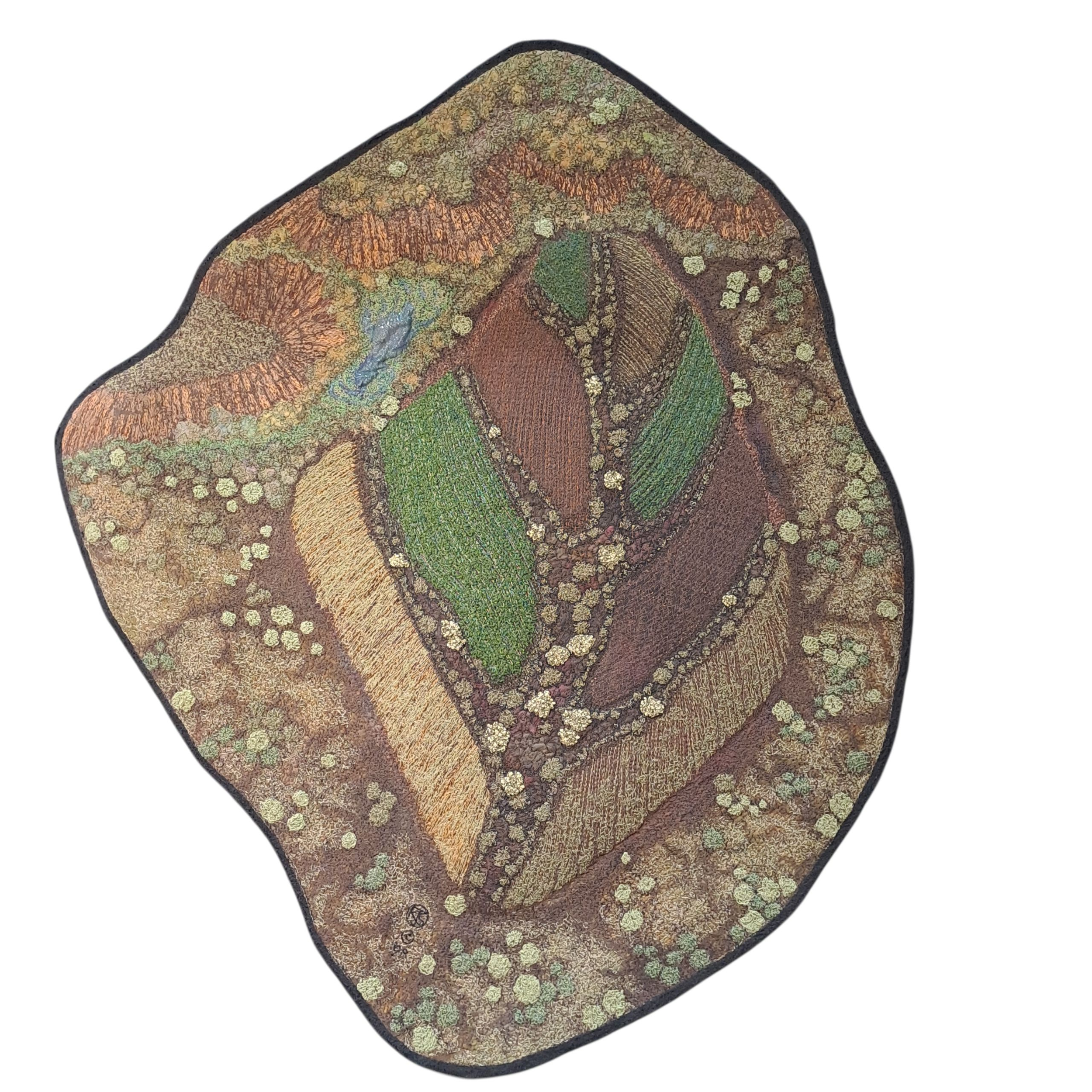 20250828_133246 (1).png